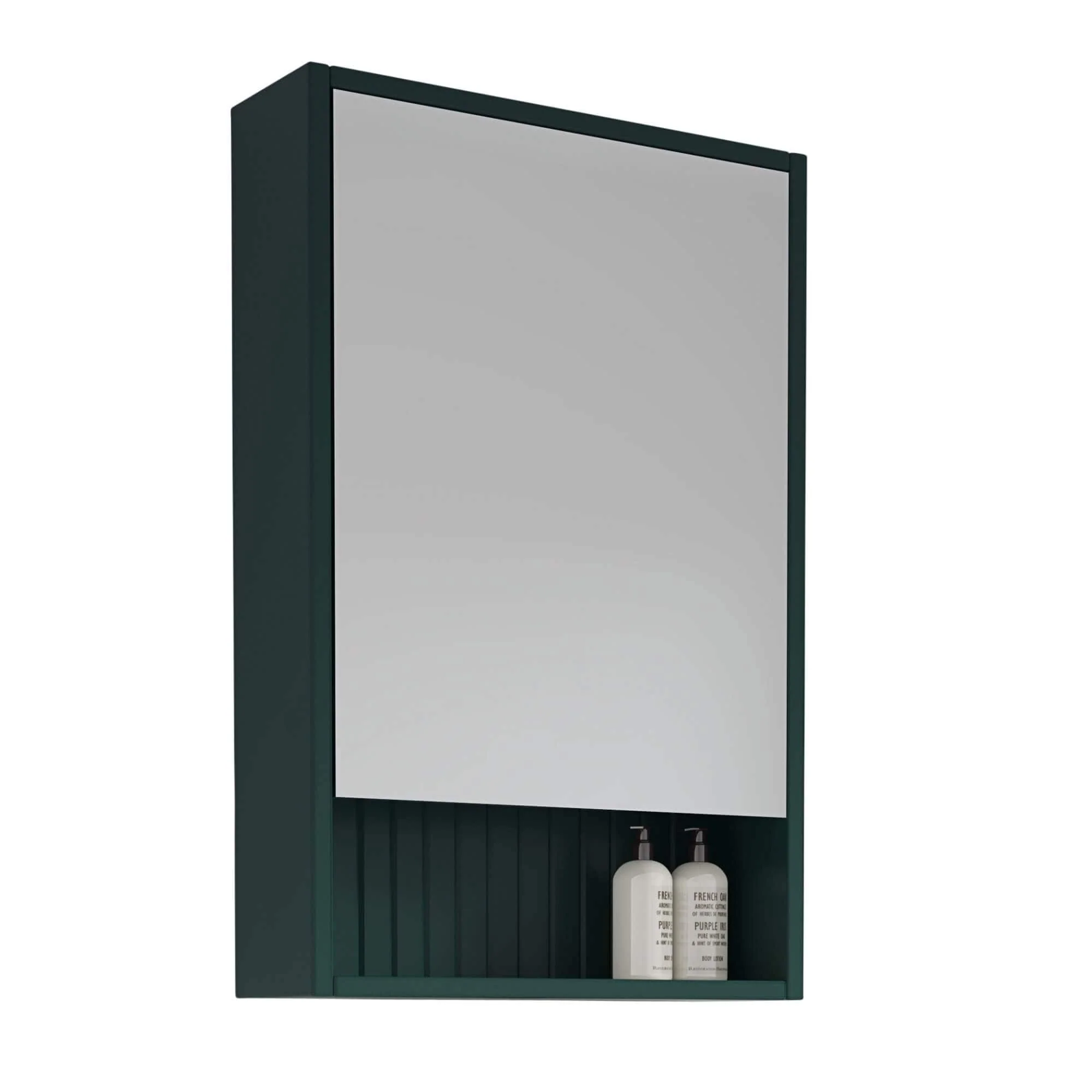 Venezian Medicine Cabinet