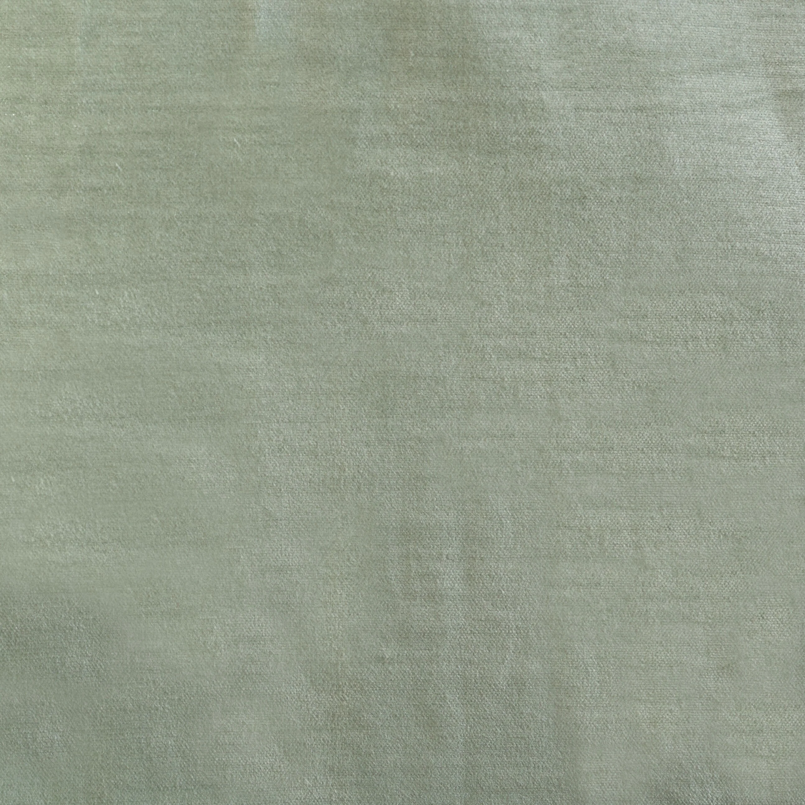SAFAVIEH Zulfiye Window Curtain Grommet Panel Treatment