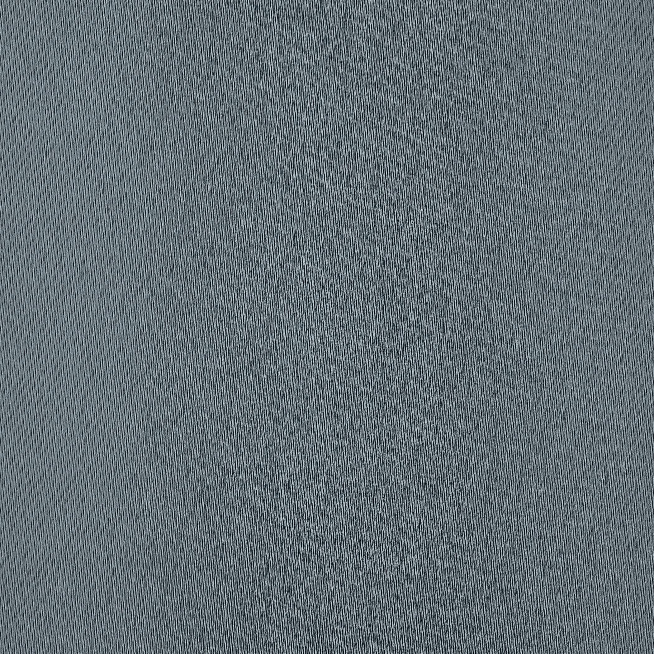 Sun Zero Hayden Energy Saving Blackout Tab Top 1-Piece Curtain Panel, Single Panel