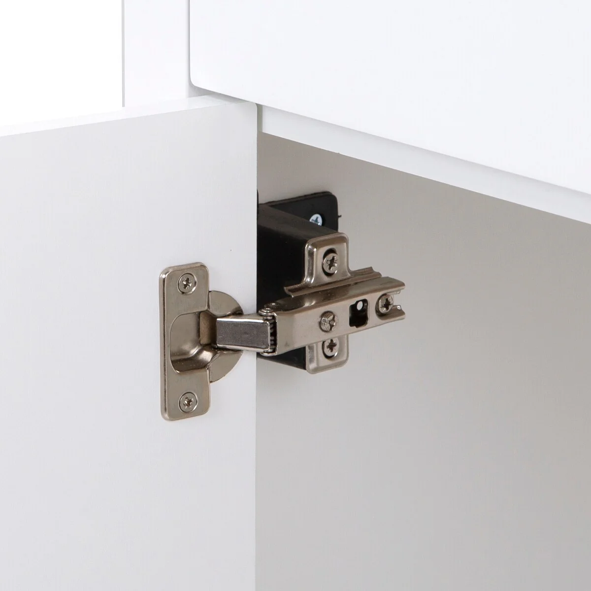 Spring Mill Cabinets Lonsdale 36.5