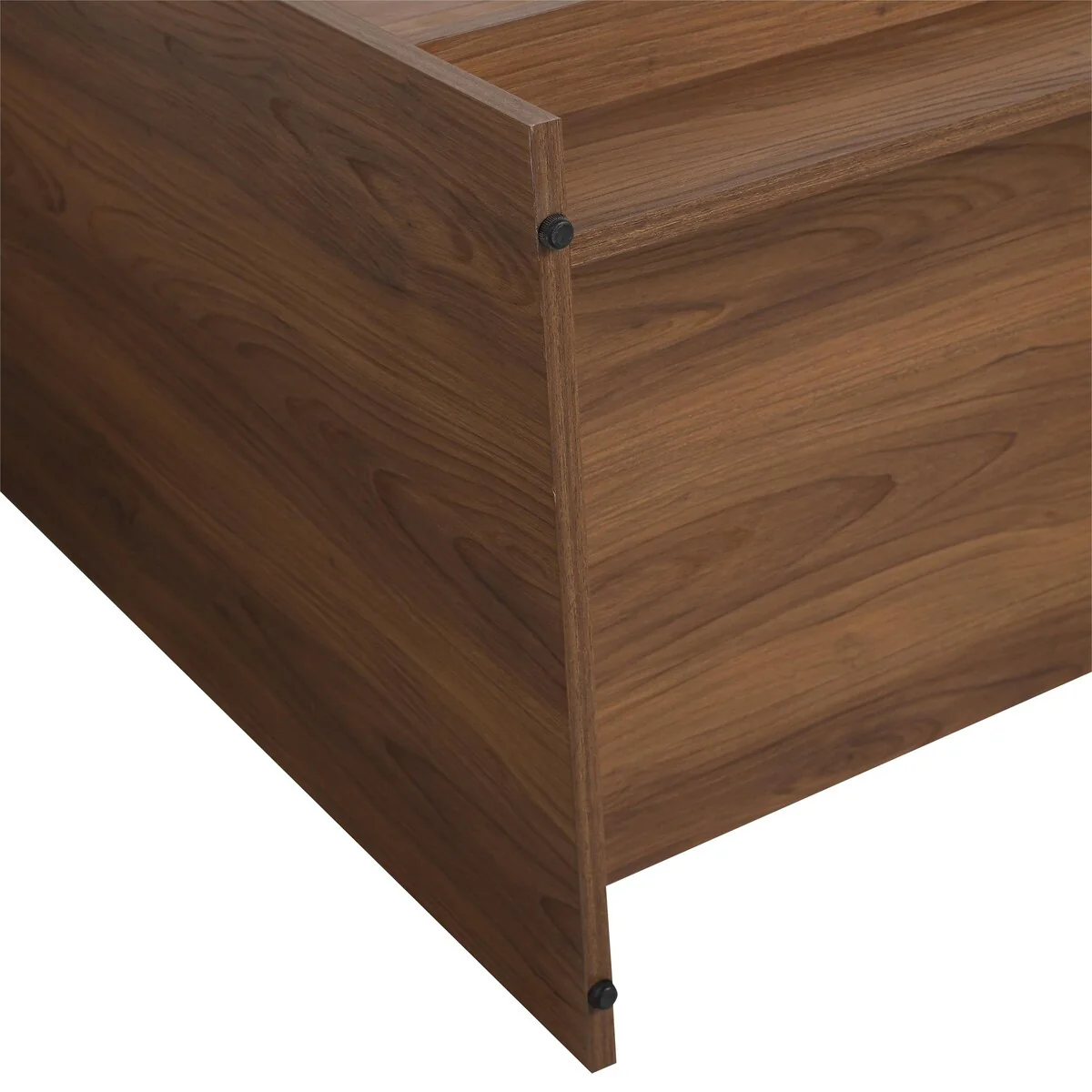 Bathroom Vanity With Sink In 24/36/48/60 Inch, Freestanding Bathroom Vanity With Soft Close Door