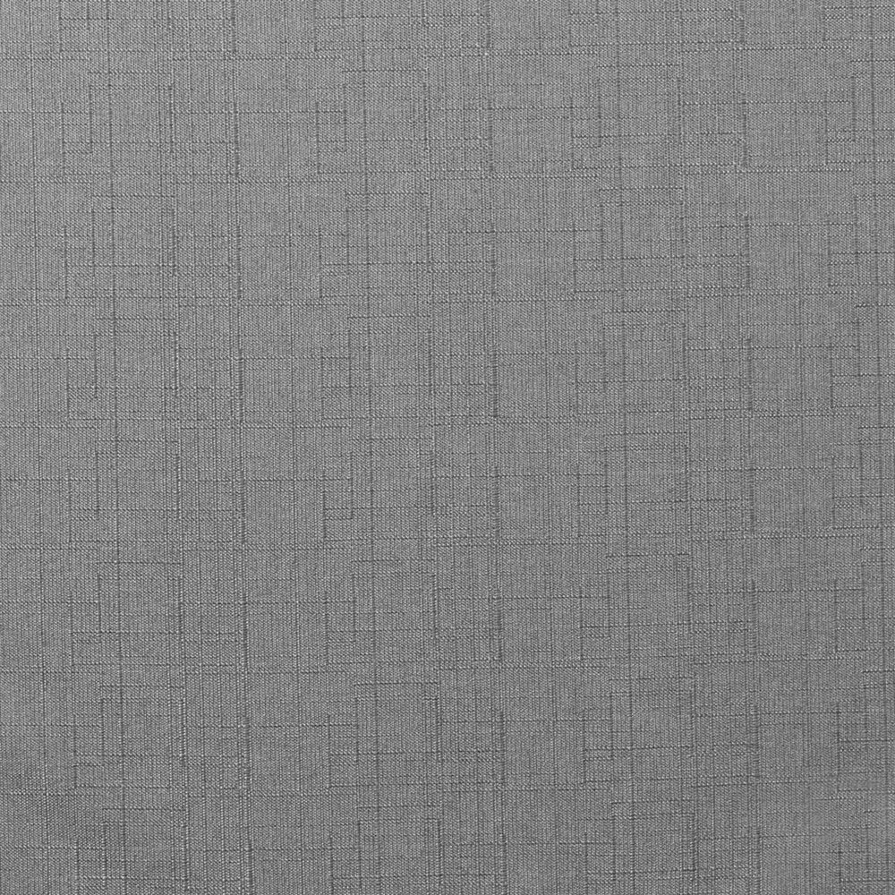 Strick & Bolton LeWitt Thermal Textured Linen Curtain Panel Pair