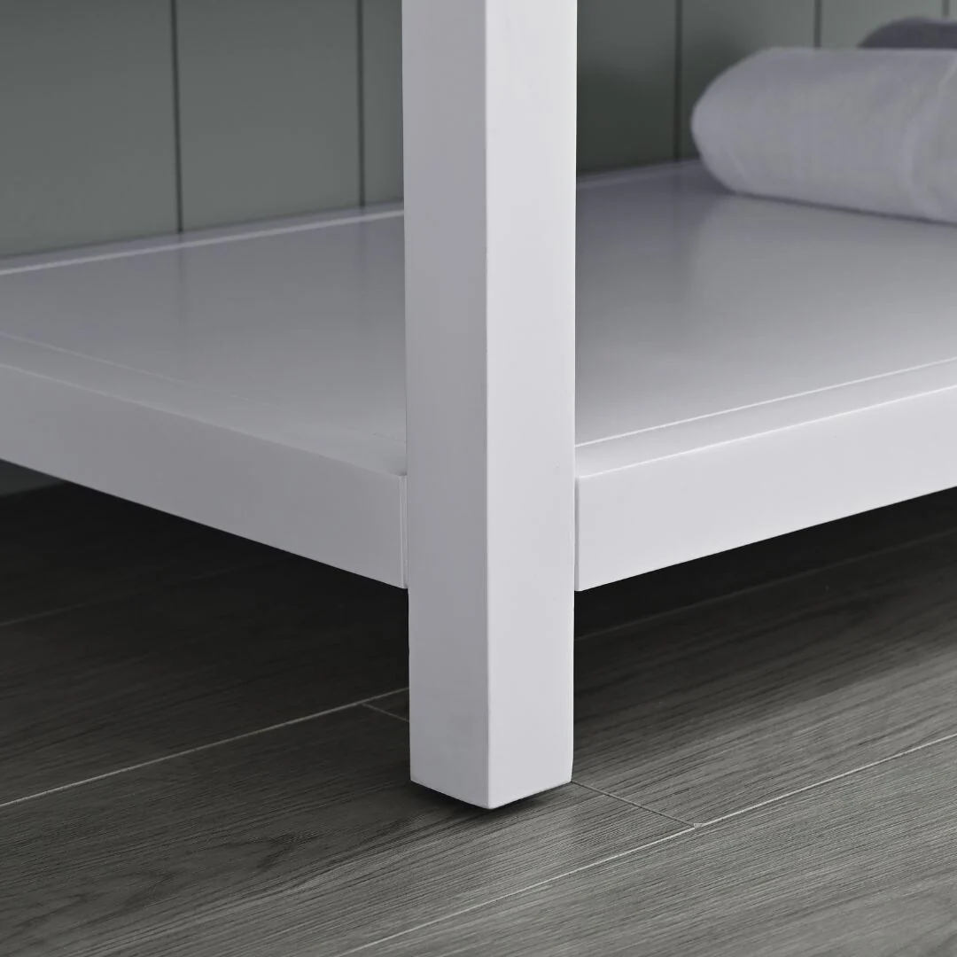 Sudio Design Arlo 54