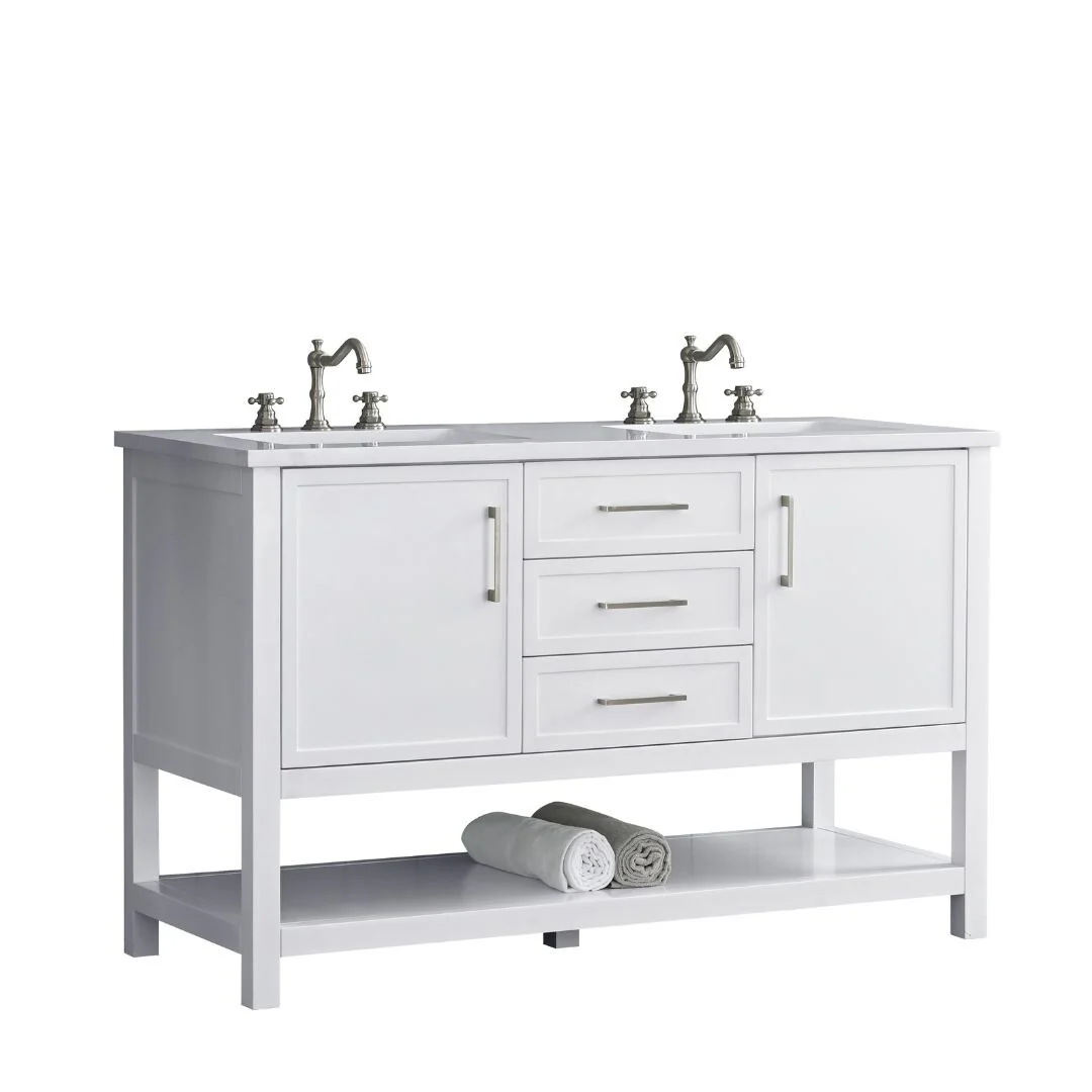 Sudio Design Arlo 54