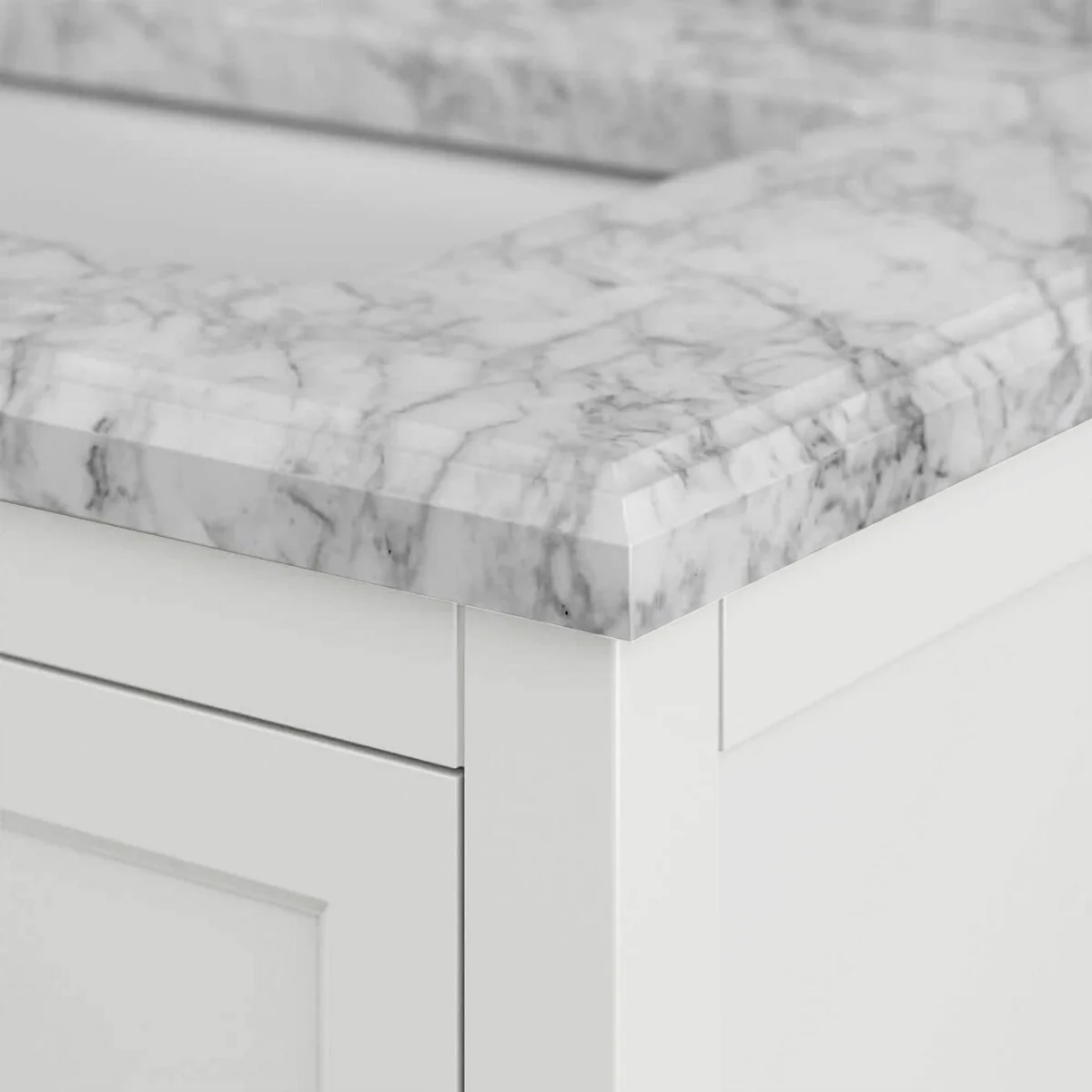 Furniture of America Anya 31