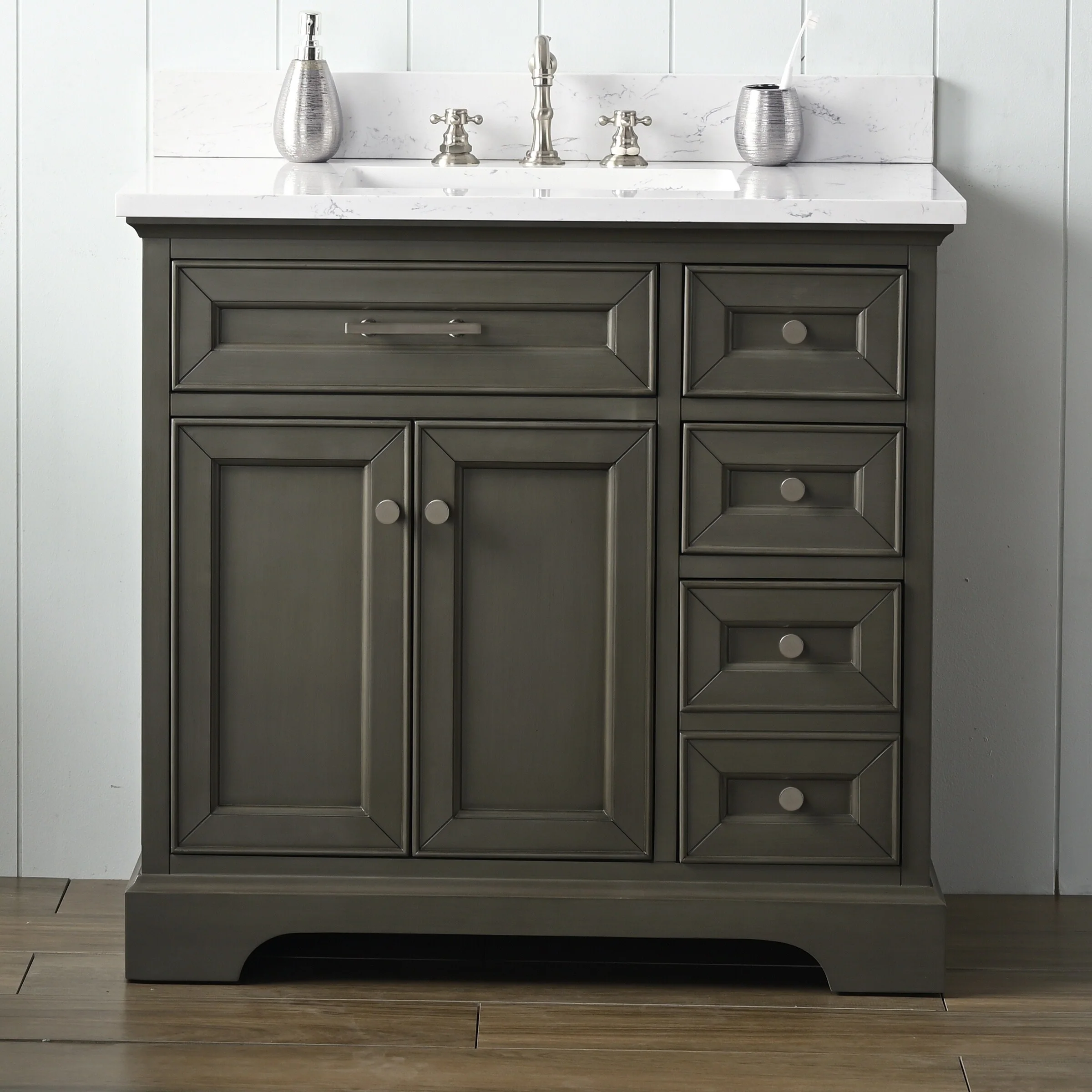 Sudio Design Thompson 36