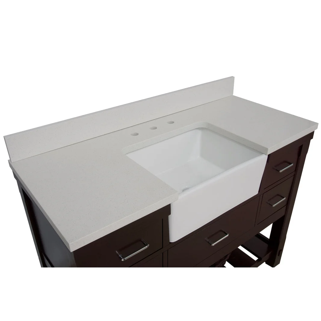 KitchenBathCollection Charlotte 48