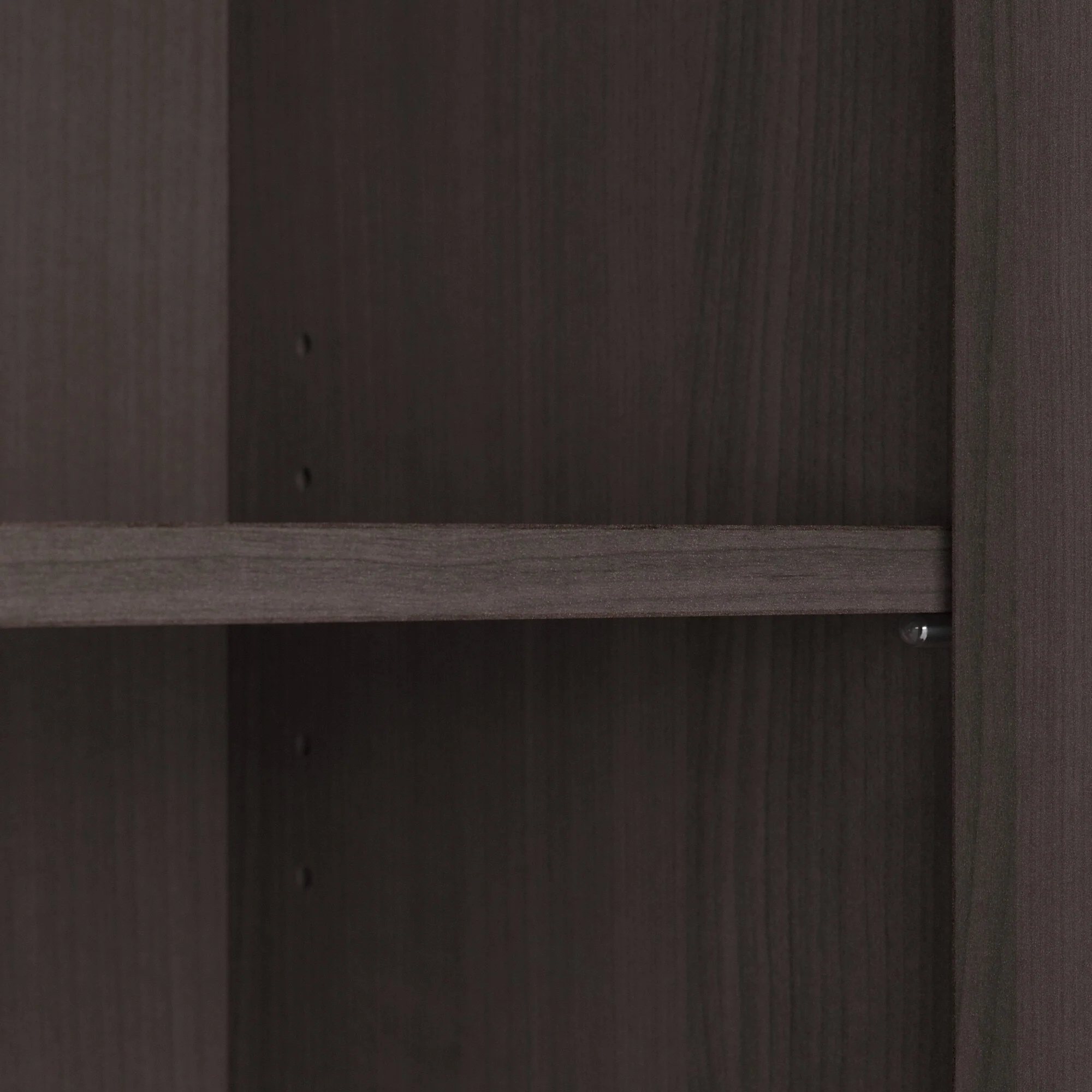 Cabot Small Bathroom Storage Cabinet with Doors by Bush Furniture