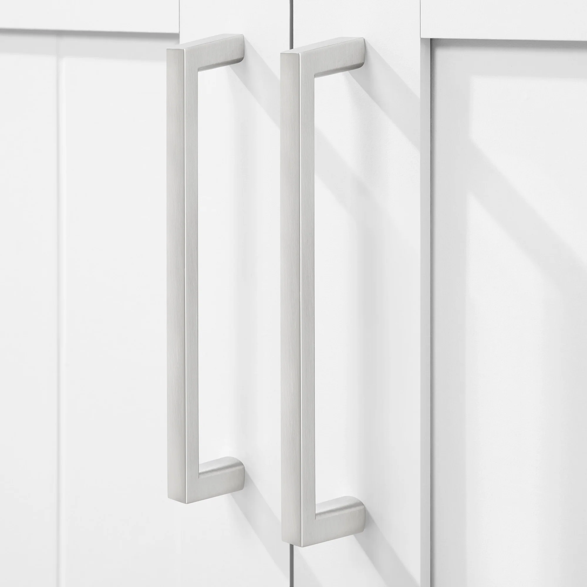 Ove Decors Kansas 24