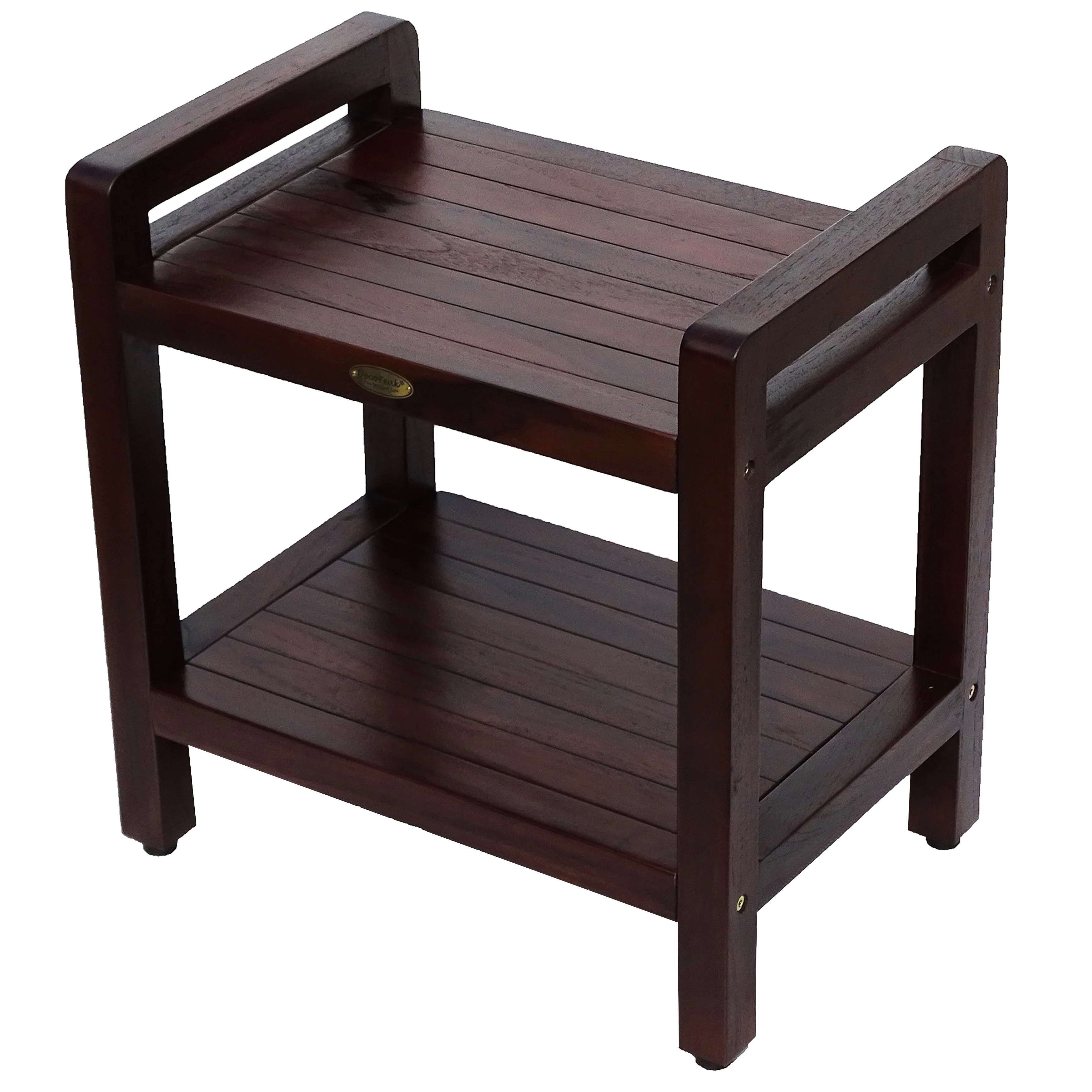DecoTeak Eleganto 20
