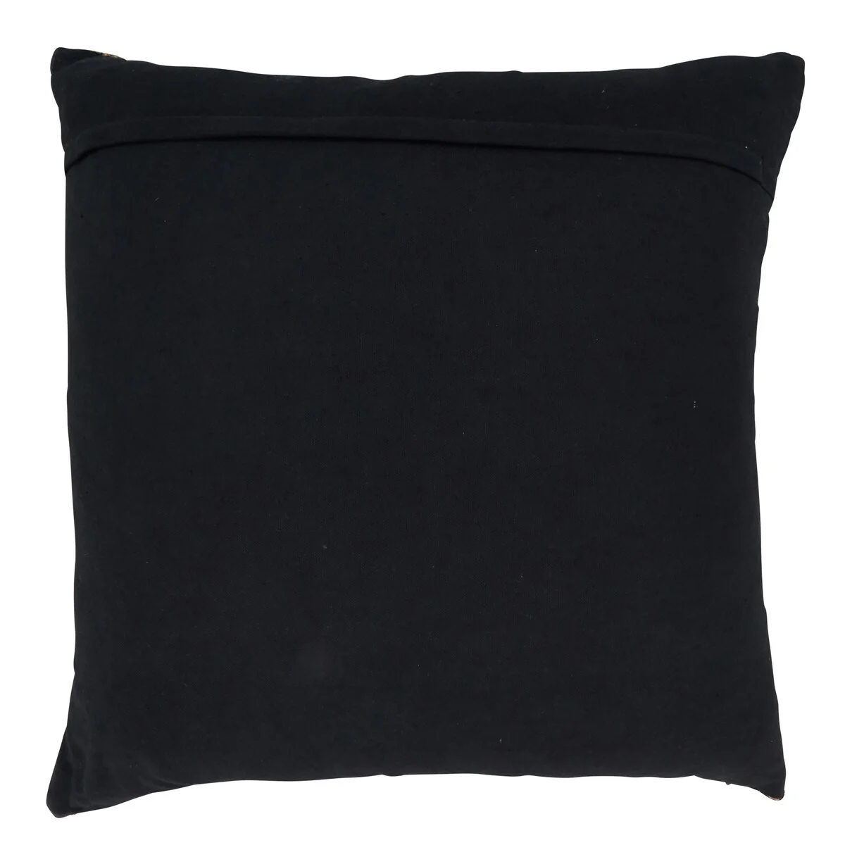 Al Fresco Serenity Throw Pillow