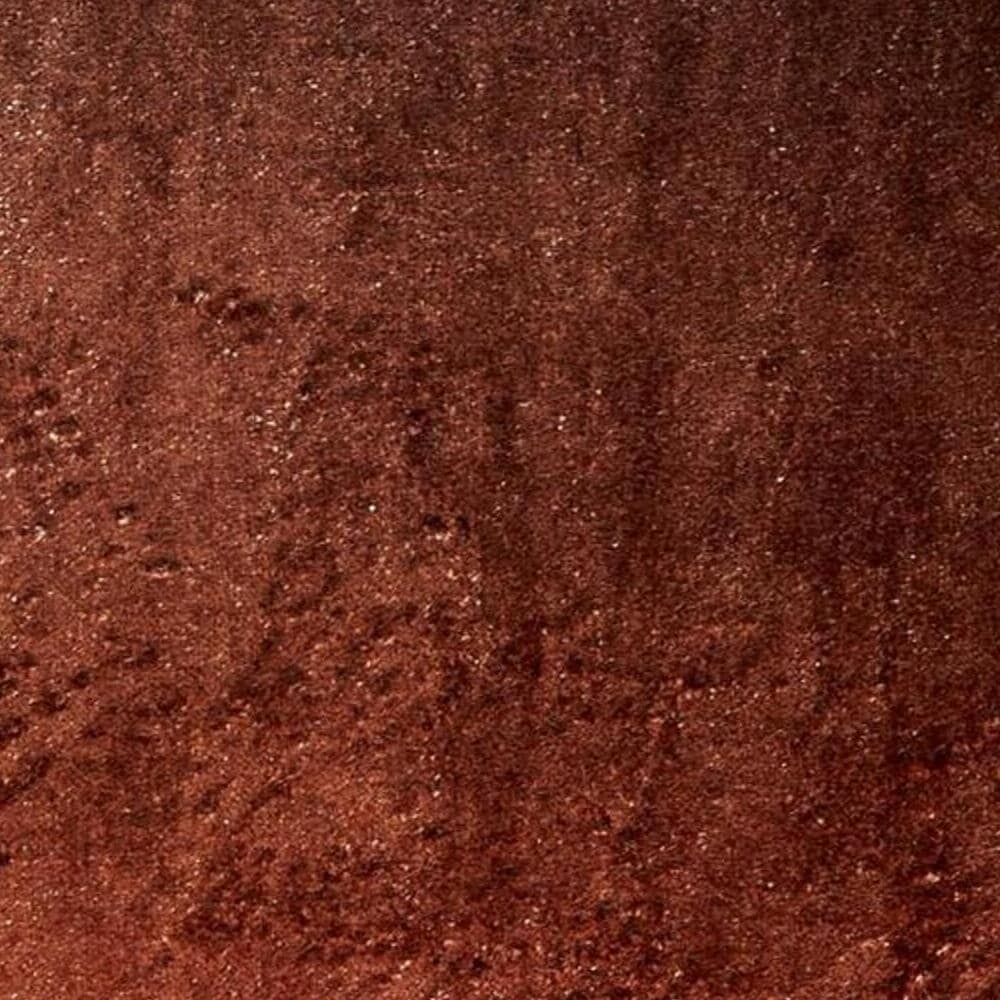 Mialy Global Abstract Throw Pillow