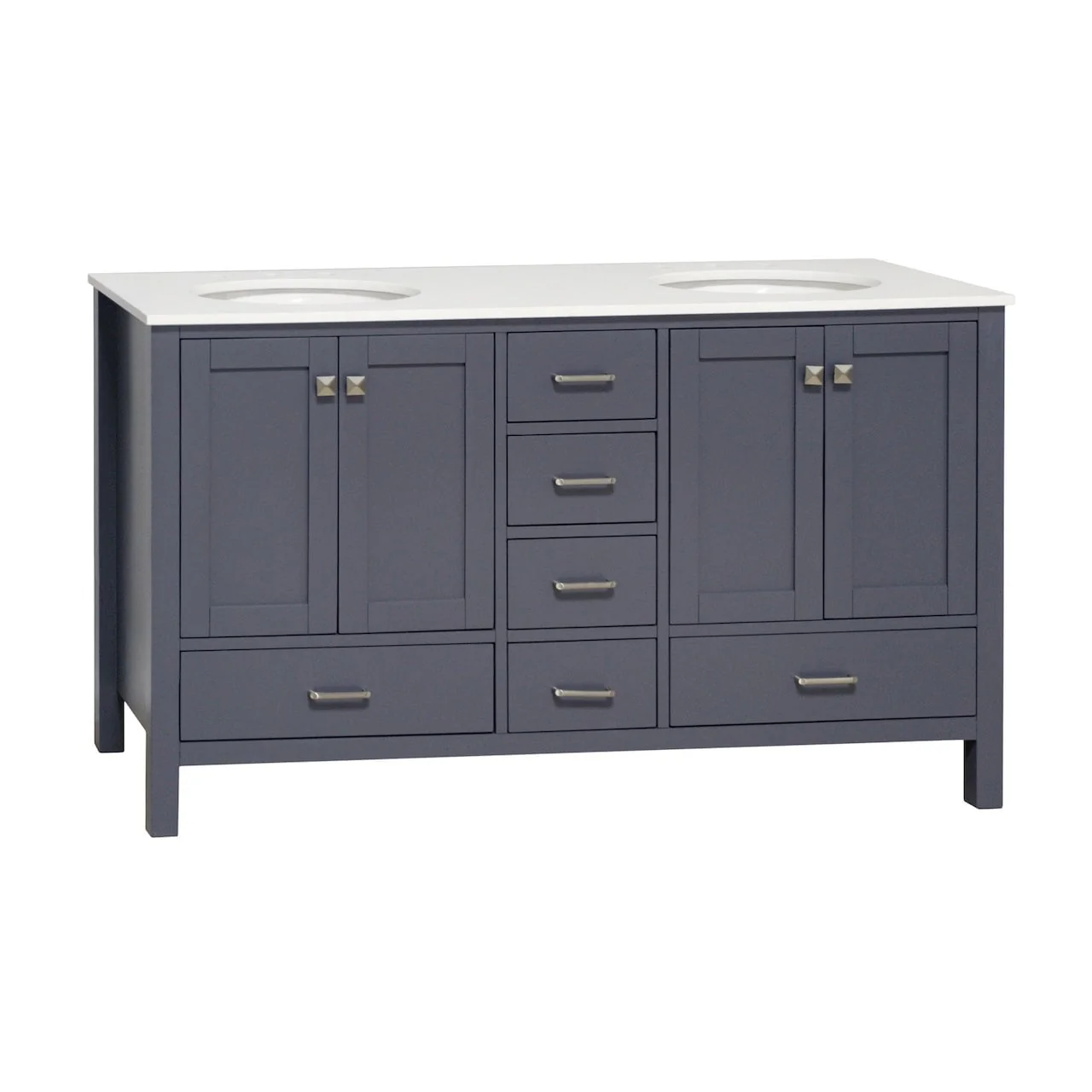 KitchenBathCollection Horizon 60