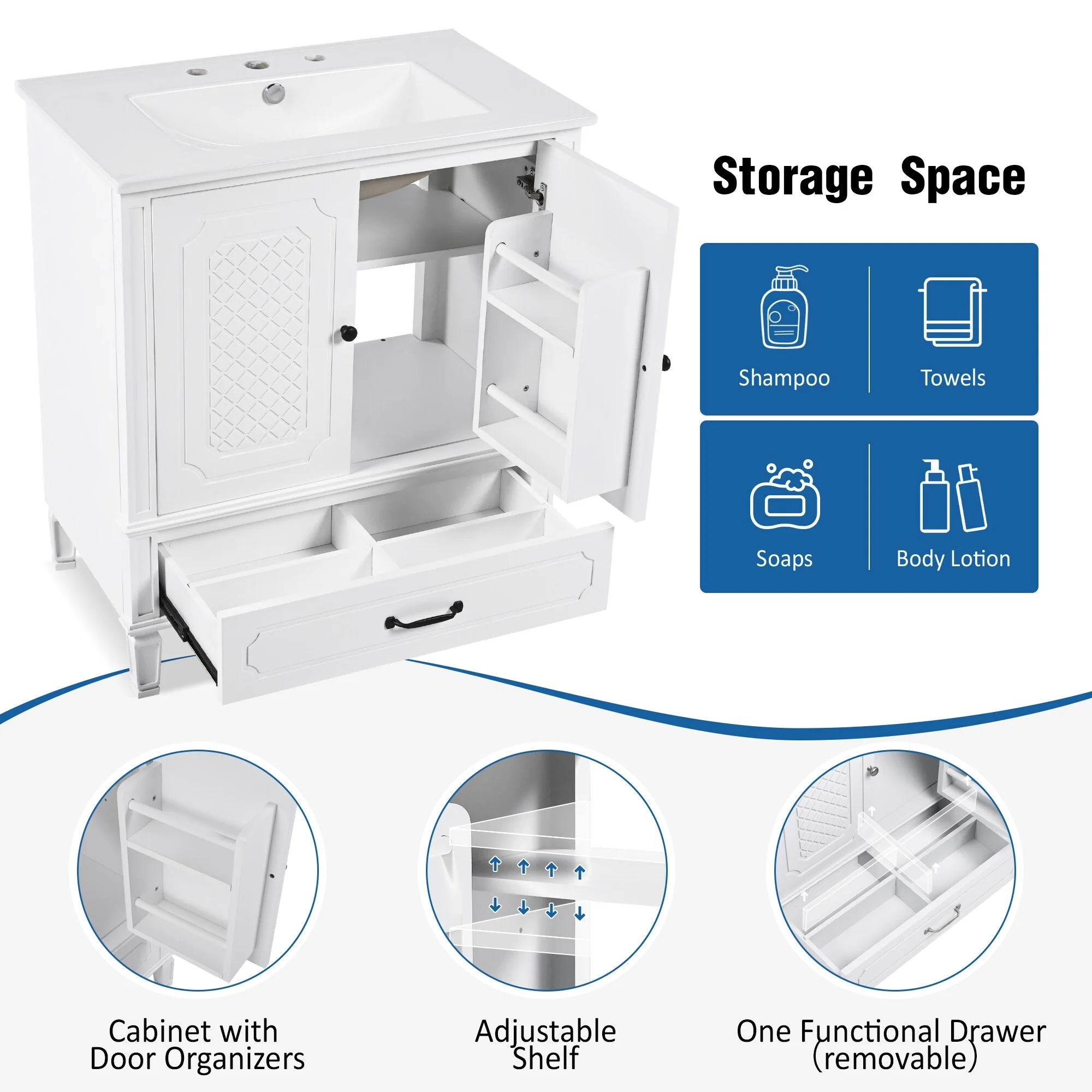 Christopher Knight Home 30