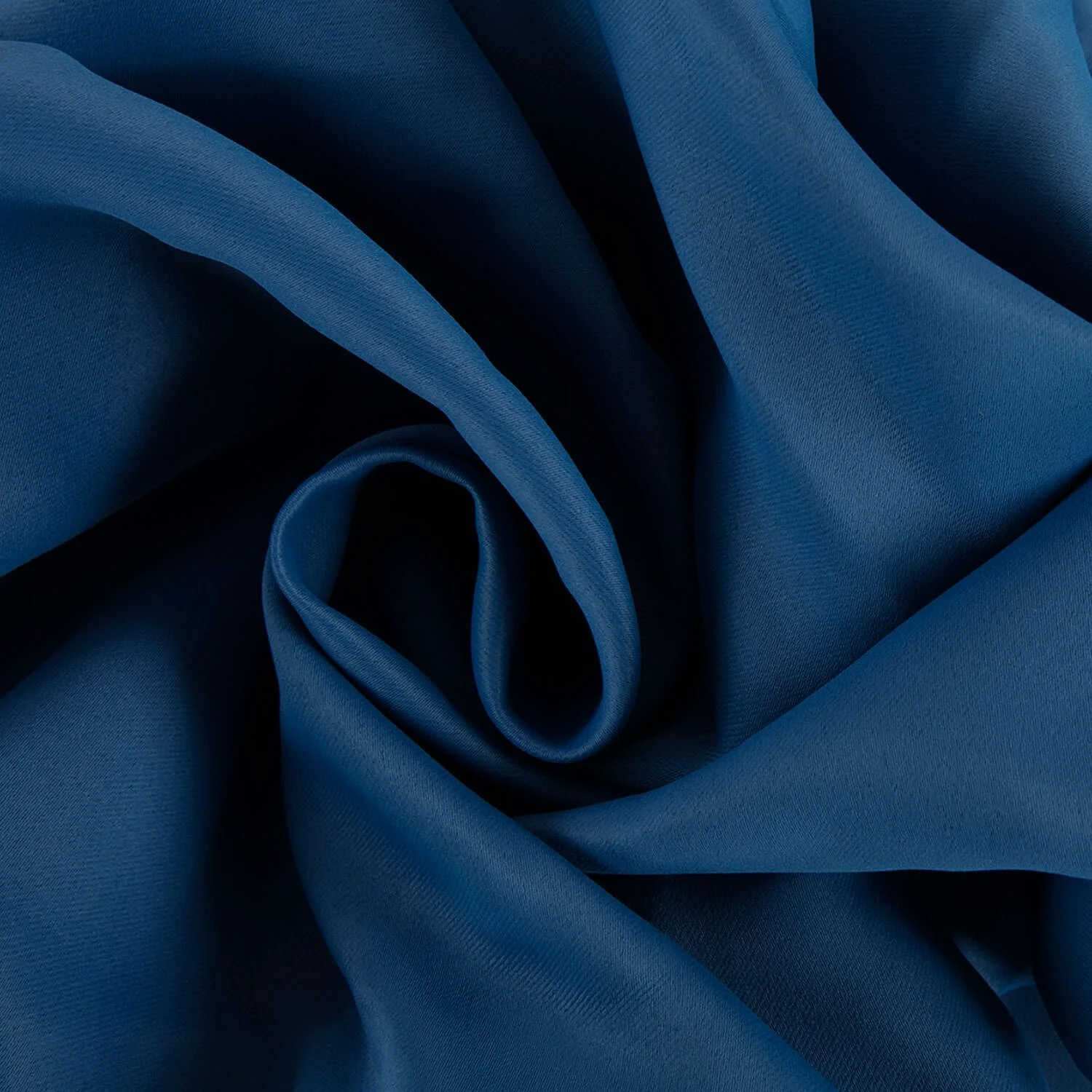 Exclusive Fabrics Room Darkening Curtain Panel Pair (2 Panels)