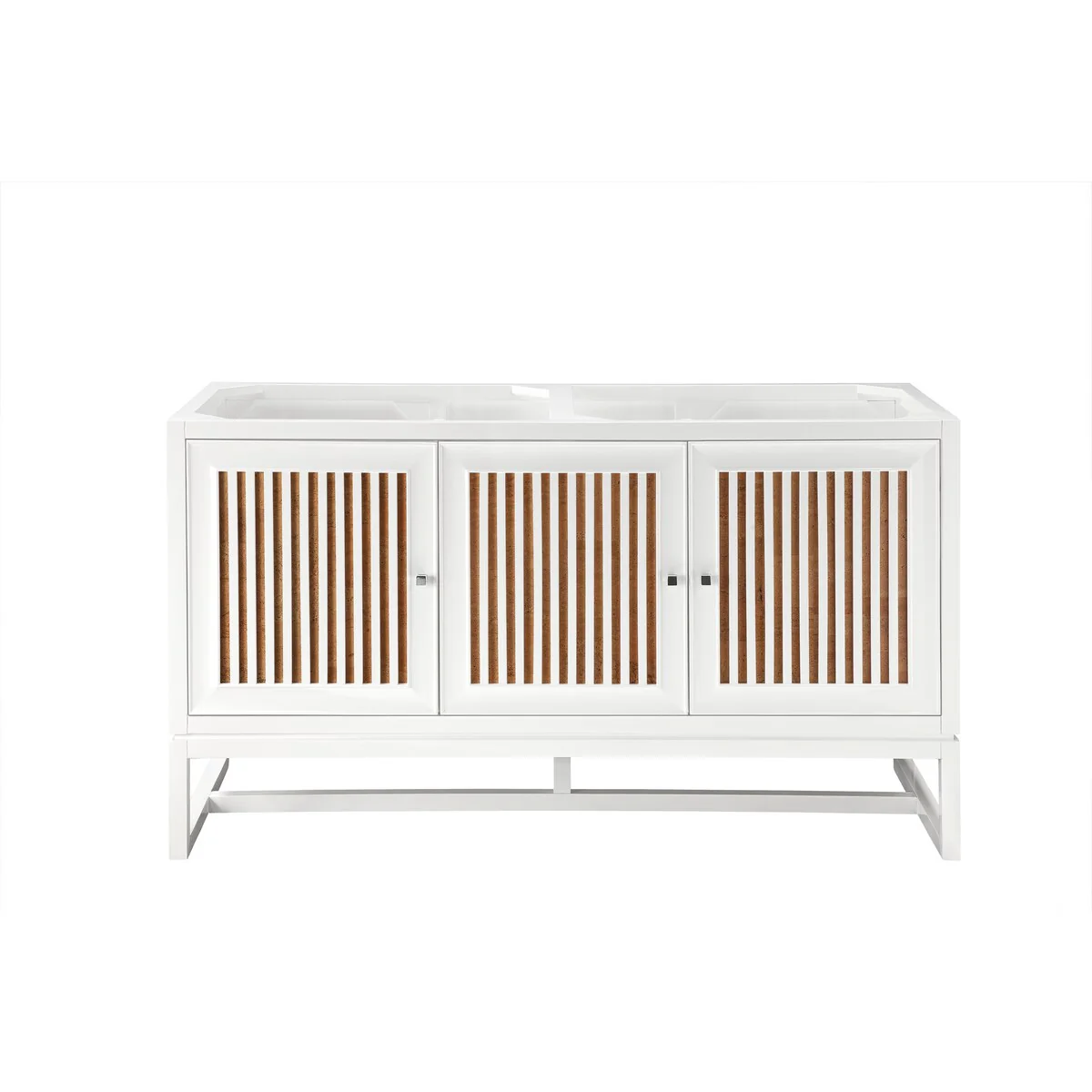 James Martin Vanities Athens 60
