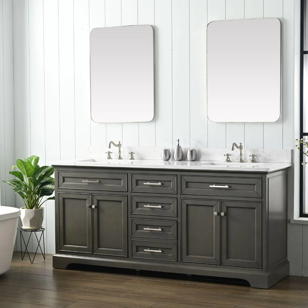 Sudio Design Thompson 72