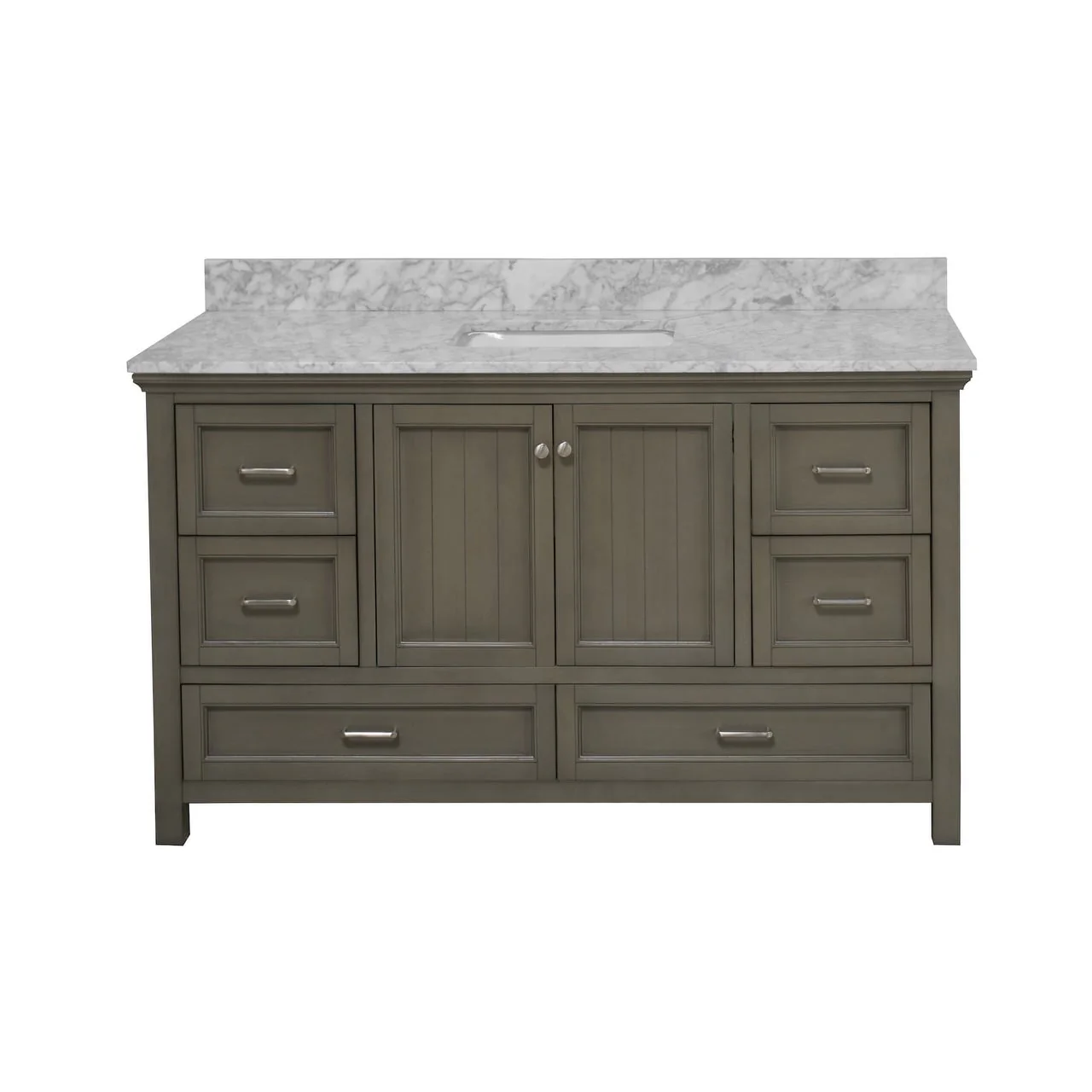 KitchenBathCollection Paige 60