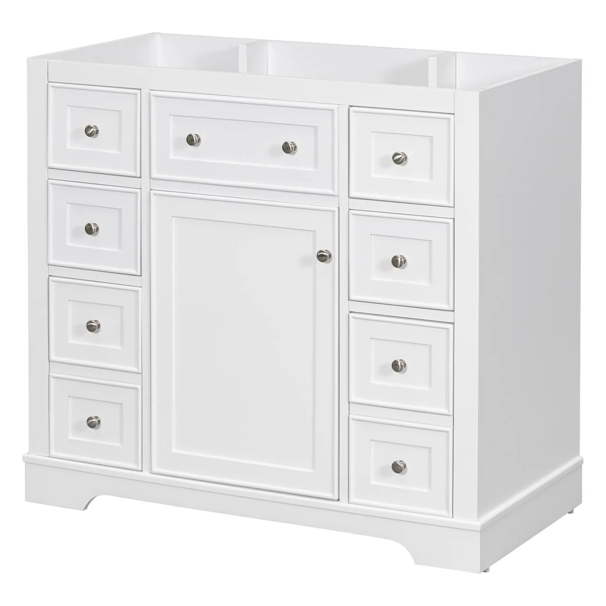 (Base Only) 36