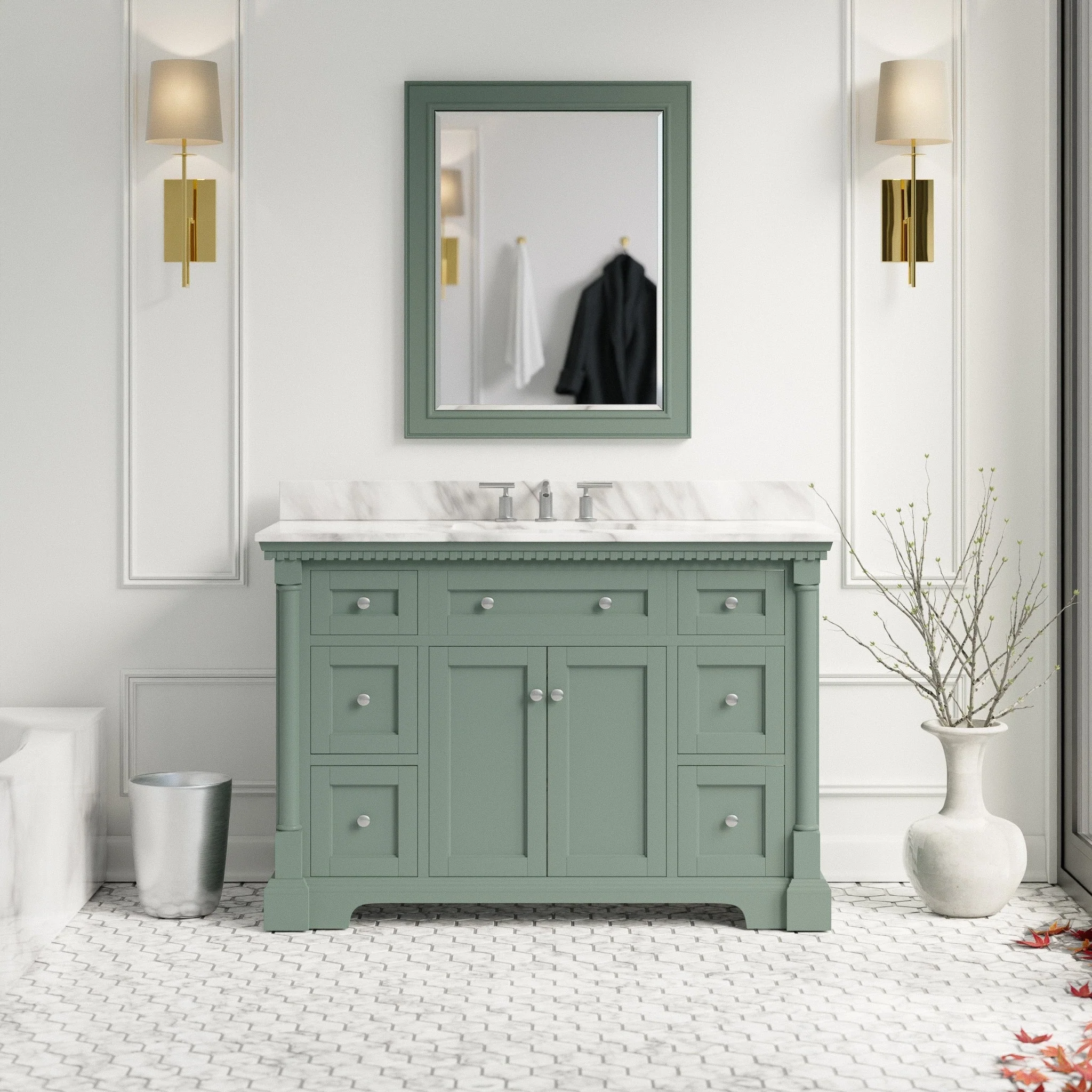 KitchenBathCollection Sydney 48