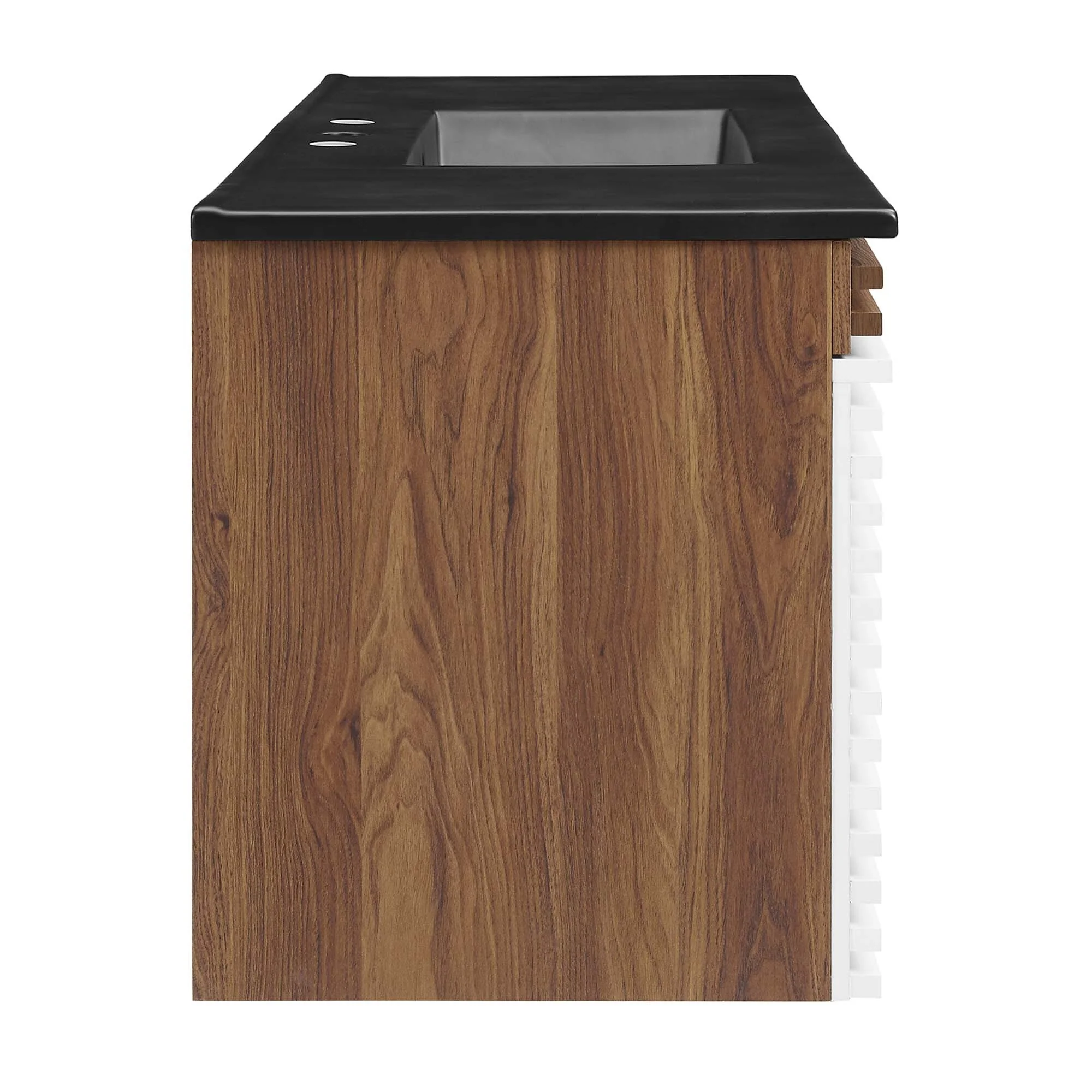 Render 48
