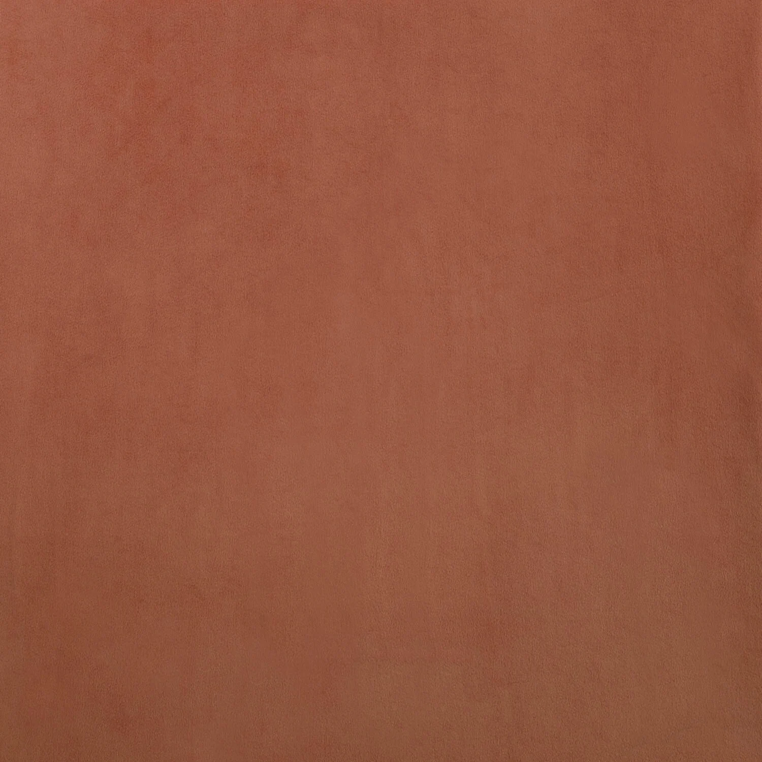 Exclusive Fabrics Signature Blackout Velvet Grommet Curtain (1 Panel)