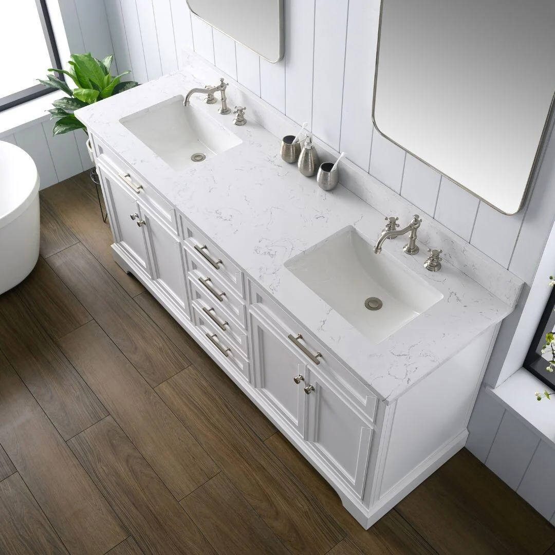 Sudio Design Thompson 72