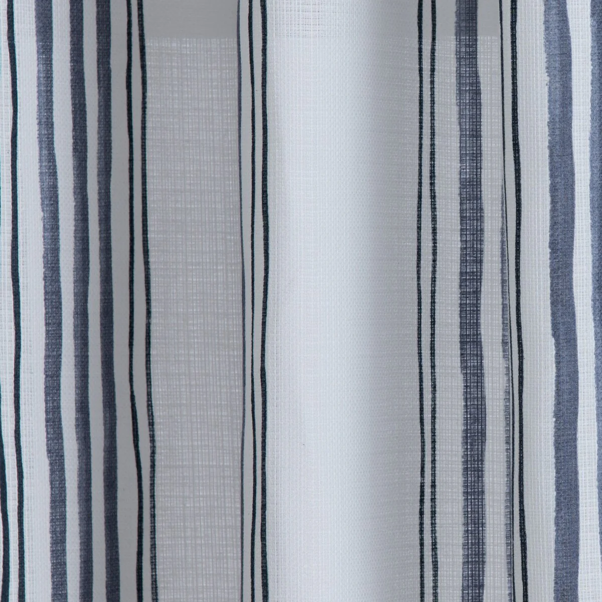 Miller Curtains Holden Grommet Top Panel