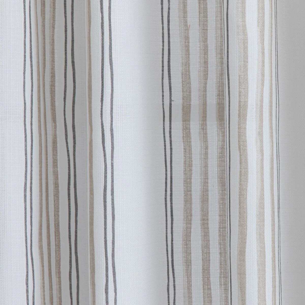 Miller Curtains Holden Grommet Top Panel
