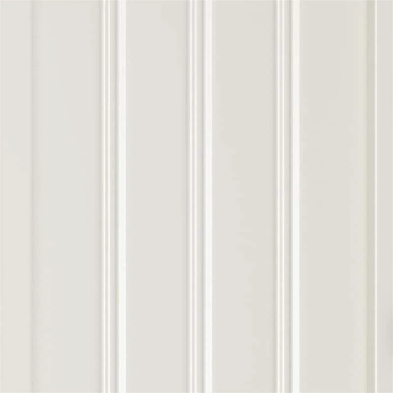Bathroom Wall Cabinet - 8.8