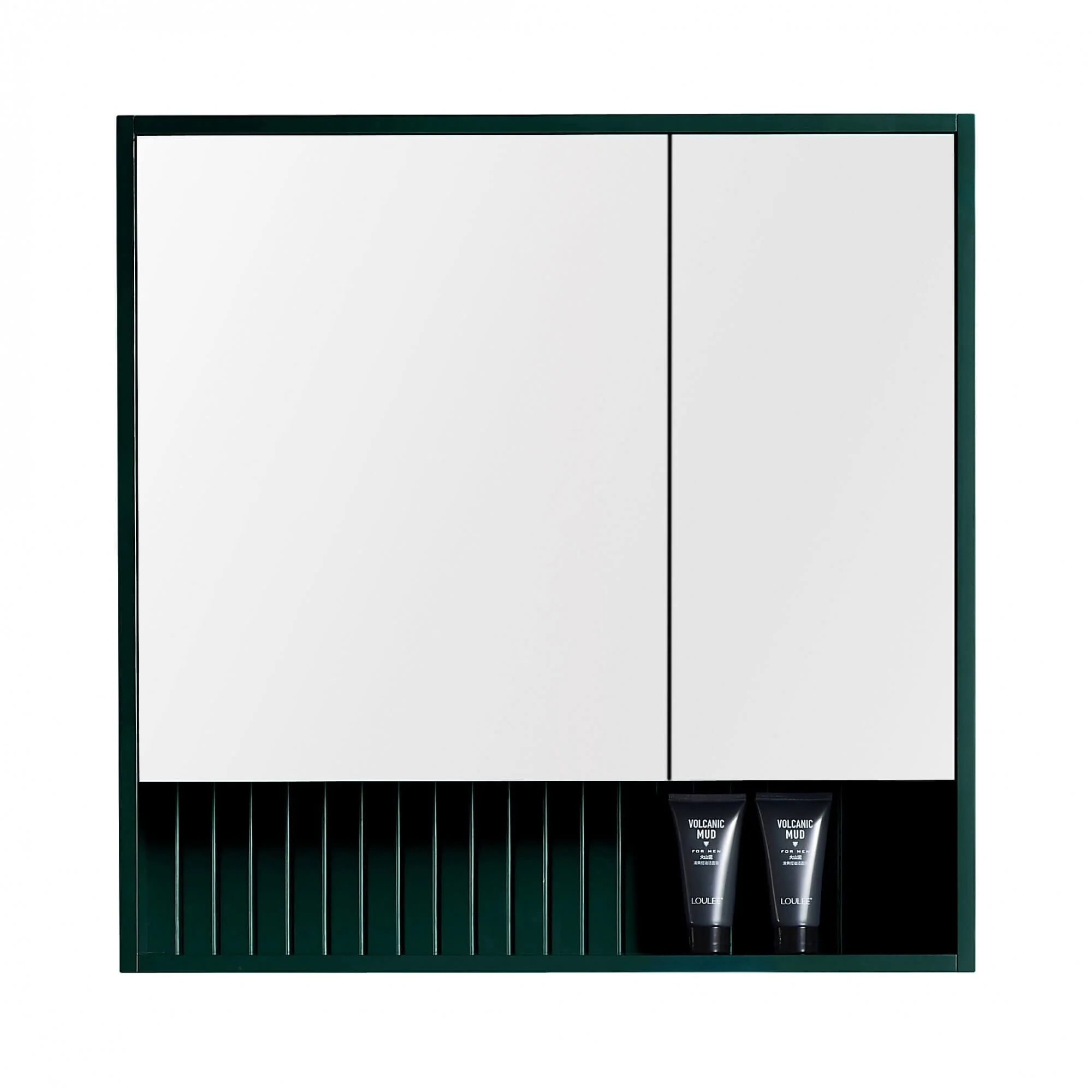 Venezian Medicine Cabinet