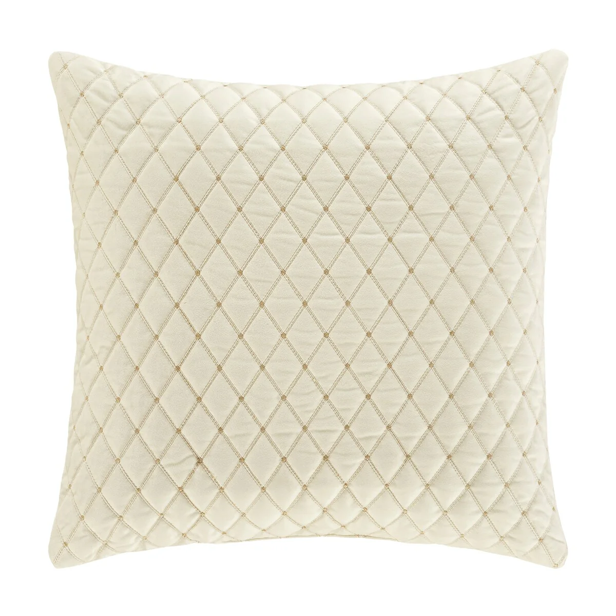 J. Queen New York Grandeur Decorative Throw Pillow
