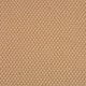 Classic Slipcovers Snowball Stretch Loveseat Slipcover