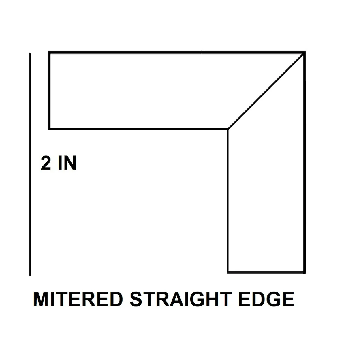 Willow Collections 84 in. W x 22 in. D Charlotte Teak Double Sink Bathroom Solid Teak Vanity with Countertop