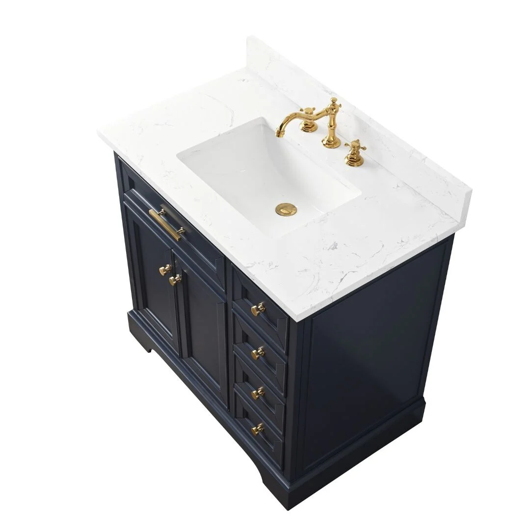 Sudio Design Thompson 36