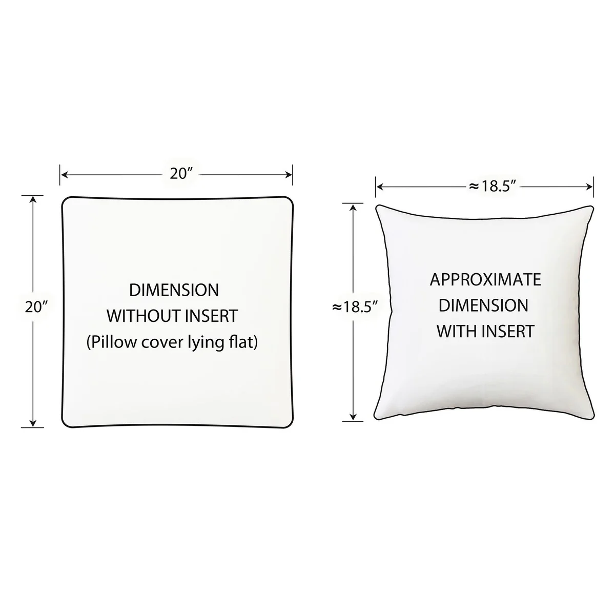 Venetian Velvet Throw Pillow