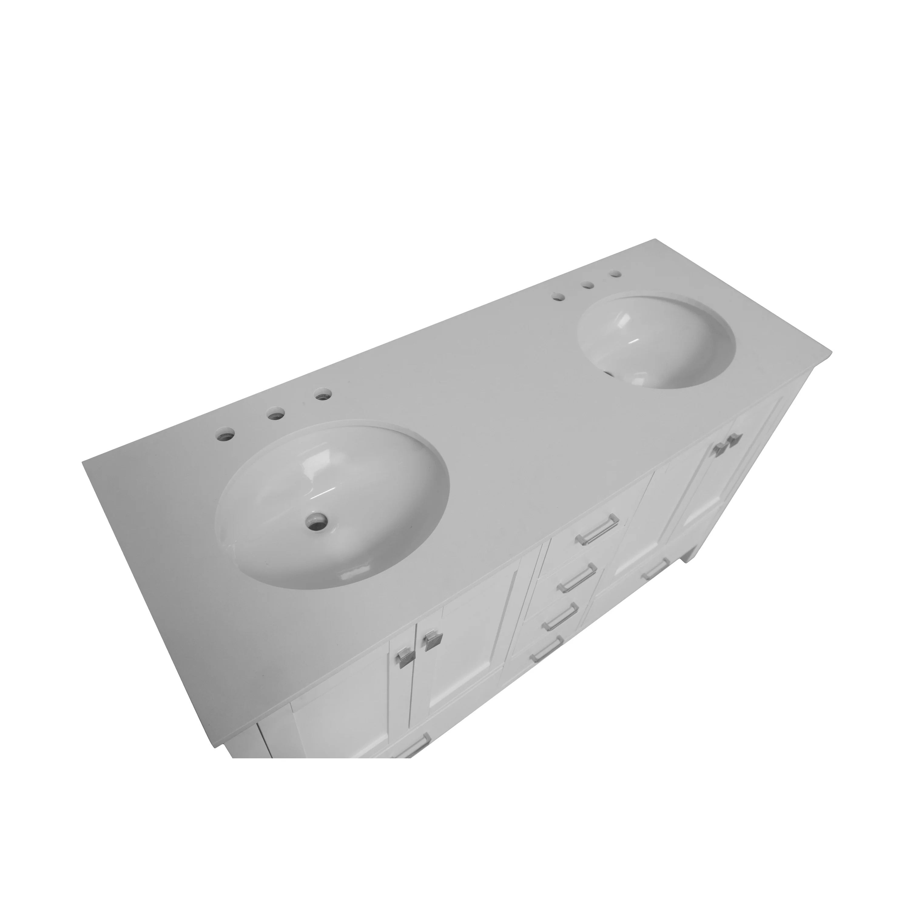 KitchenBathCollection Horizon 60