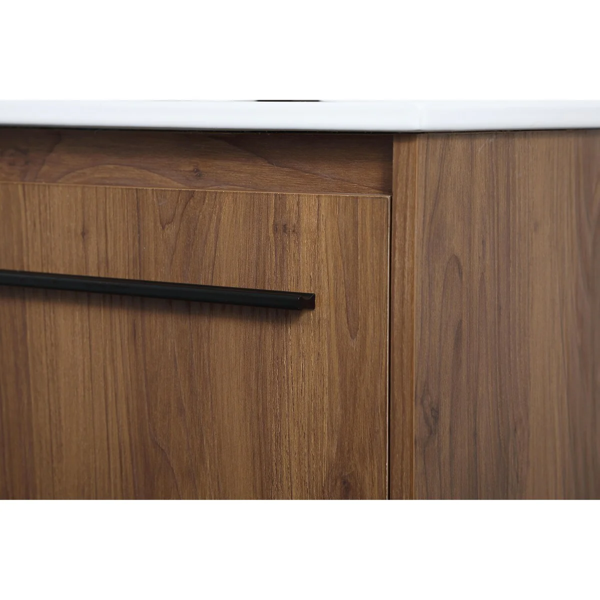 Drift 24 - 30 Inch Single Bathroom Vanity