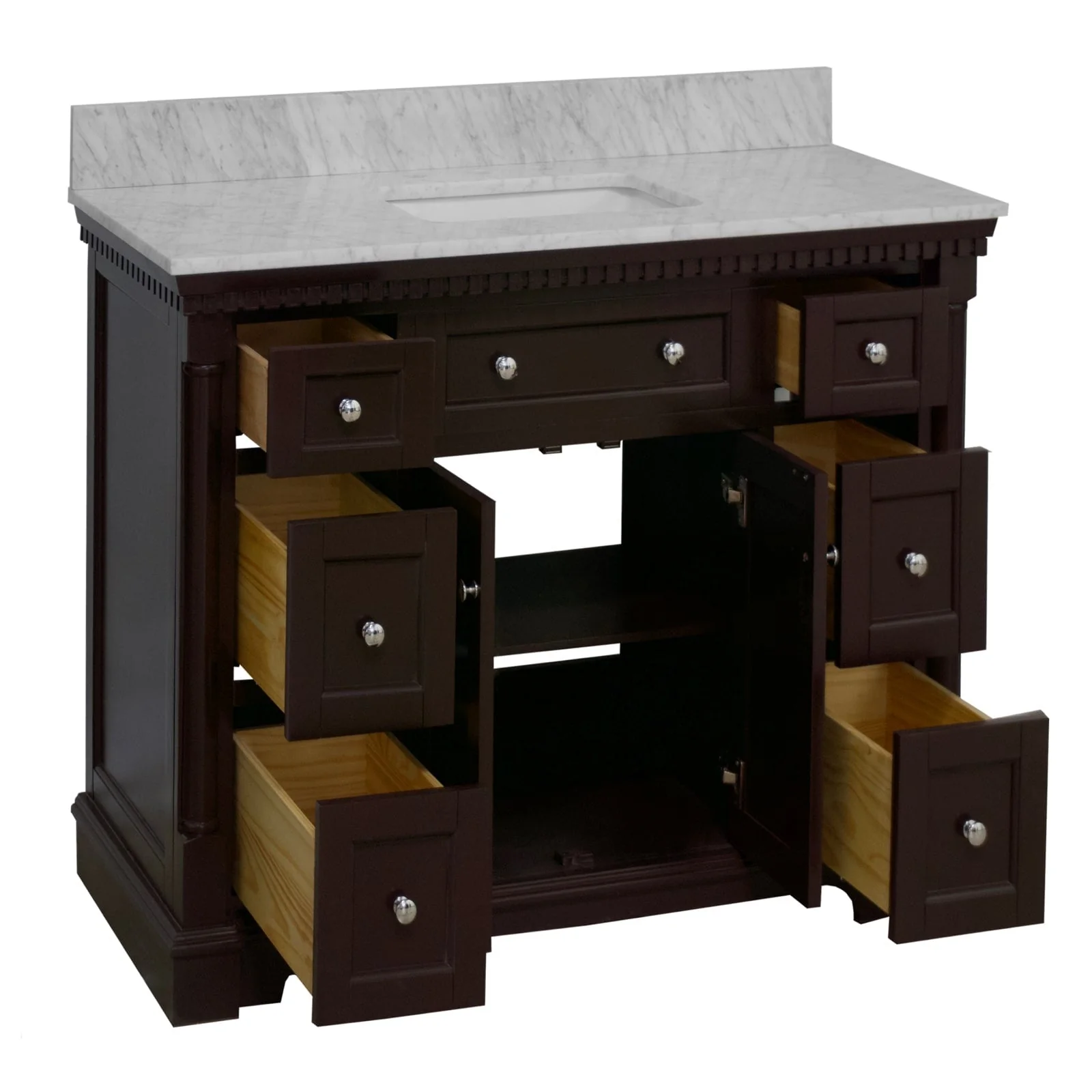 KitchenBathCollection Sydney 48
