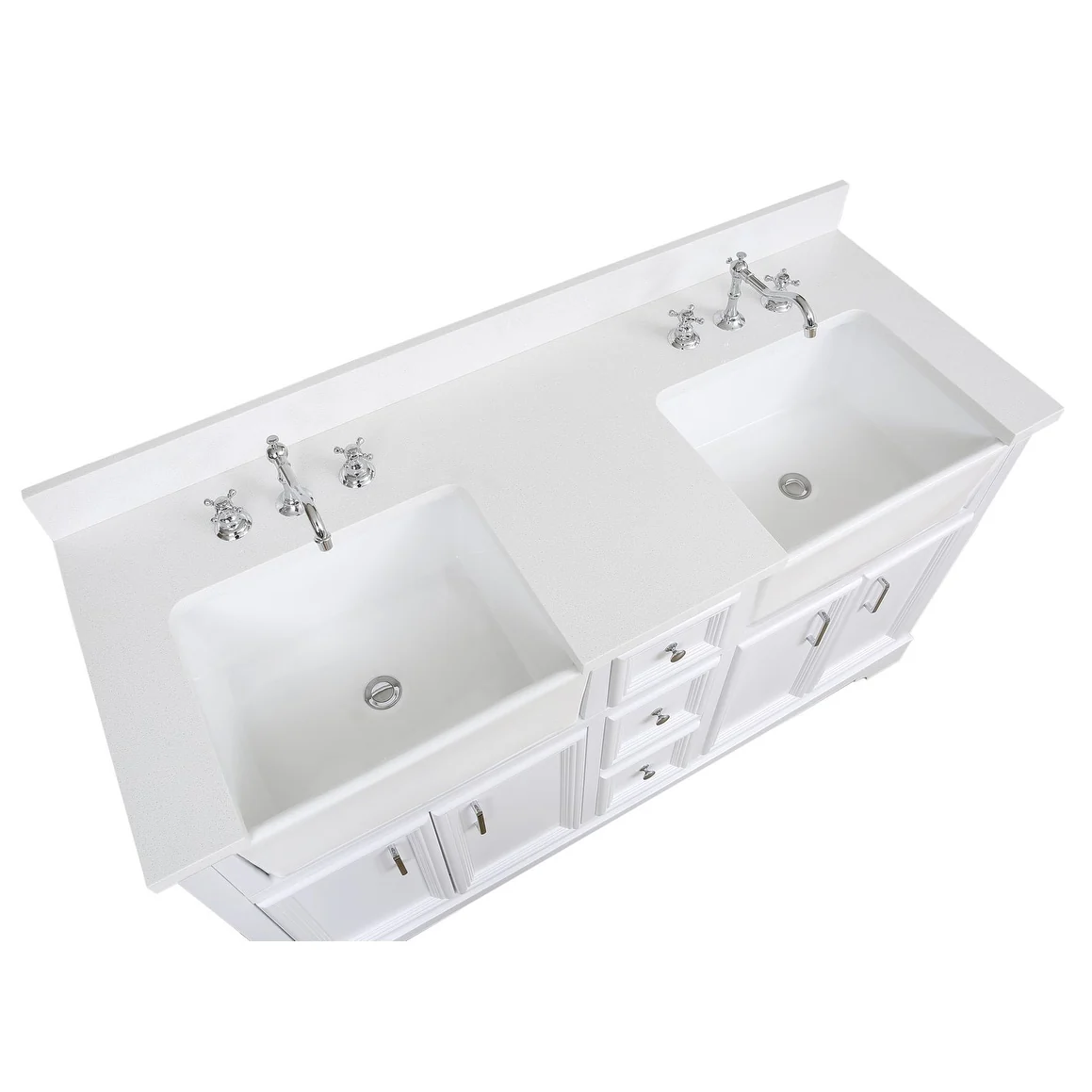 KitchenBathCollection Zelda 60