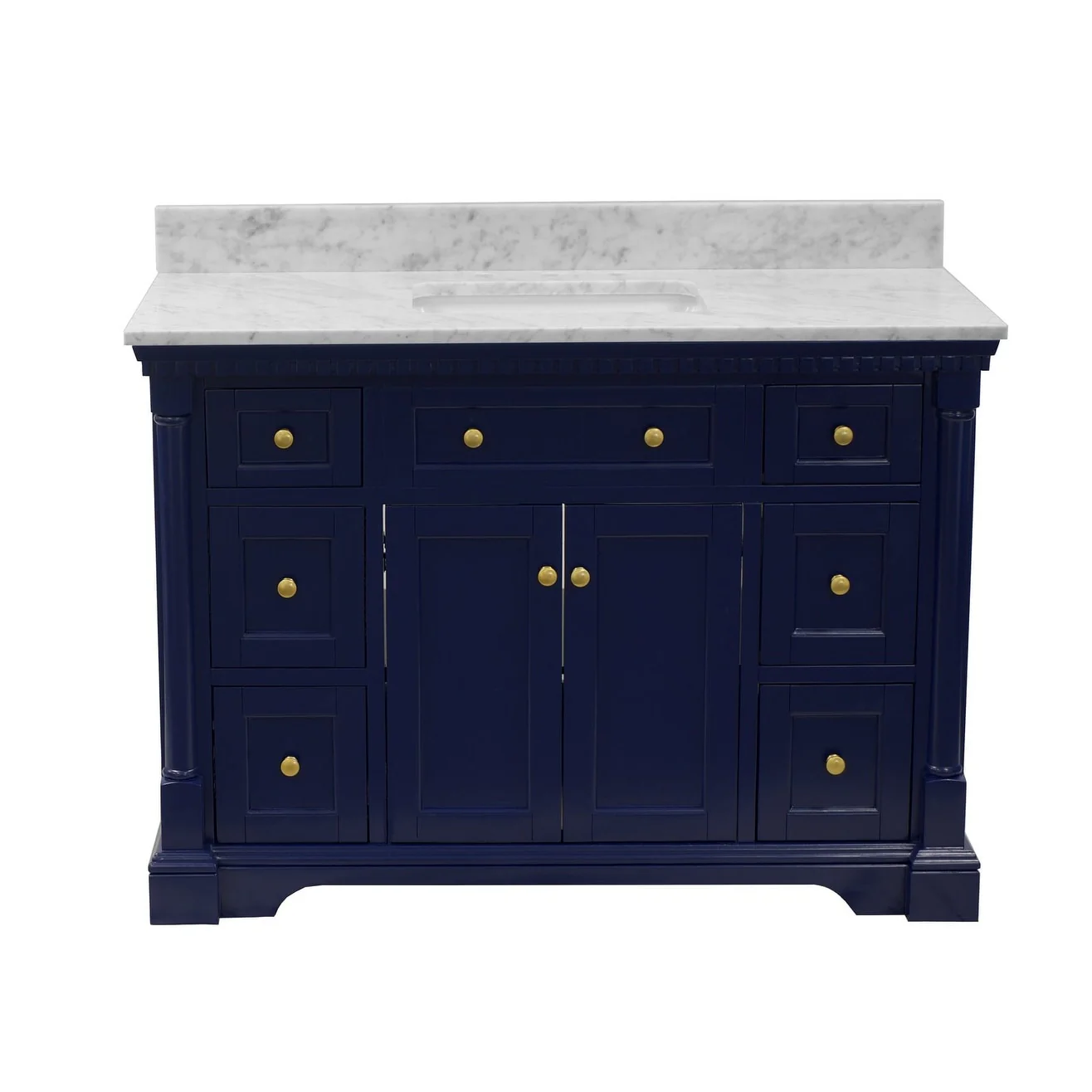 KitchenBathCollection Sydney 48