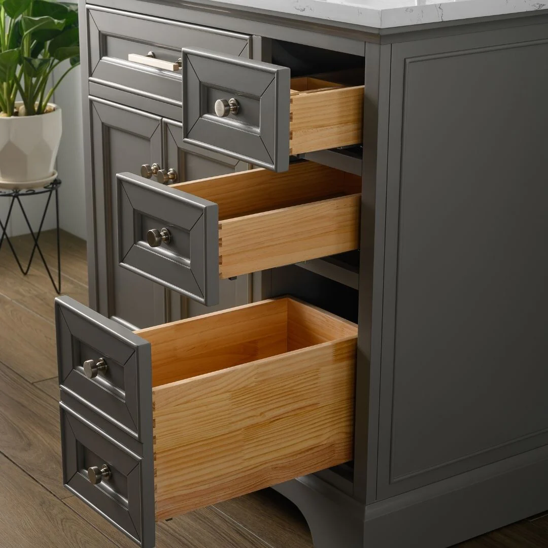 Sudio Design Thompson 36