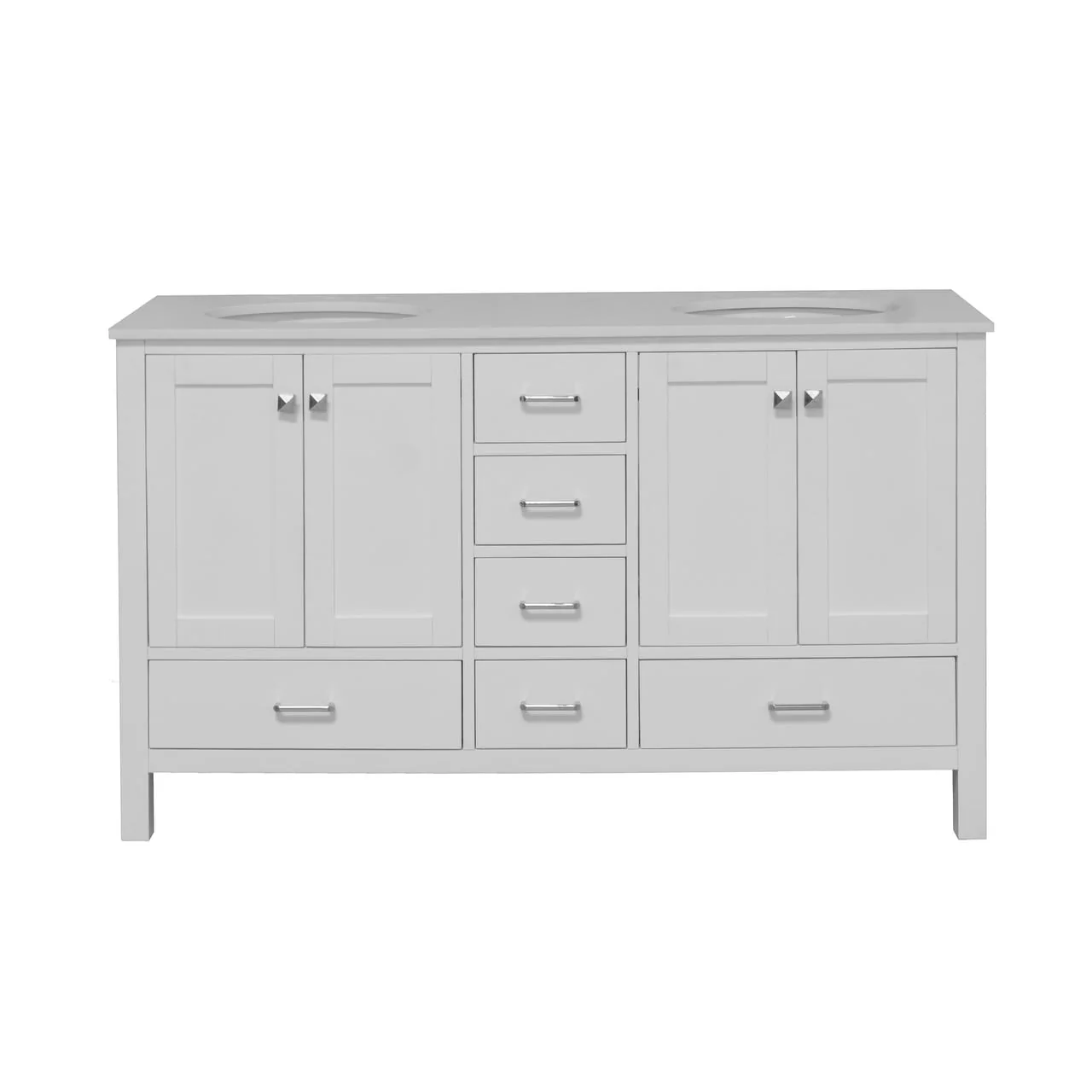 KitchenBathCollection Horizon 60