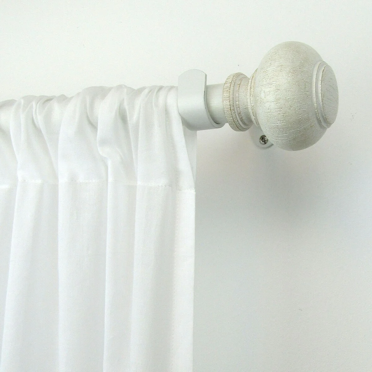 Rhinebeck Rustic Faux Wood 1