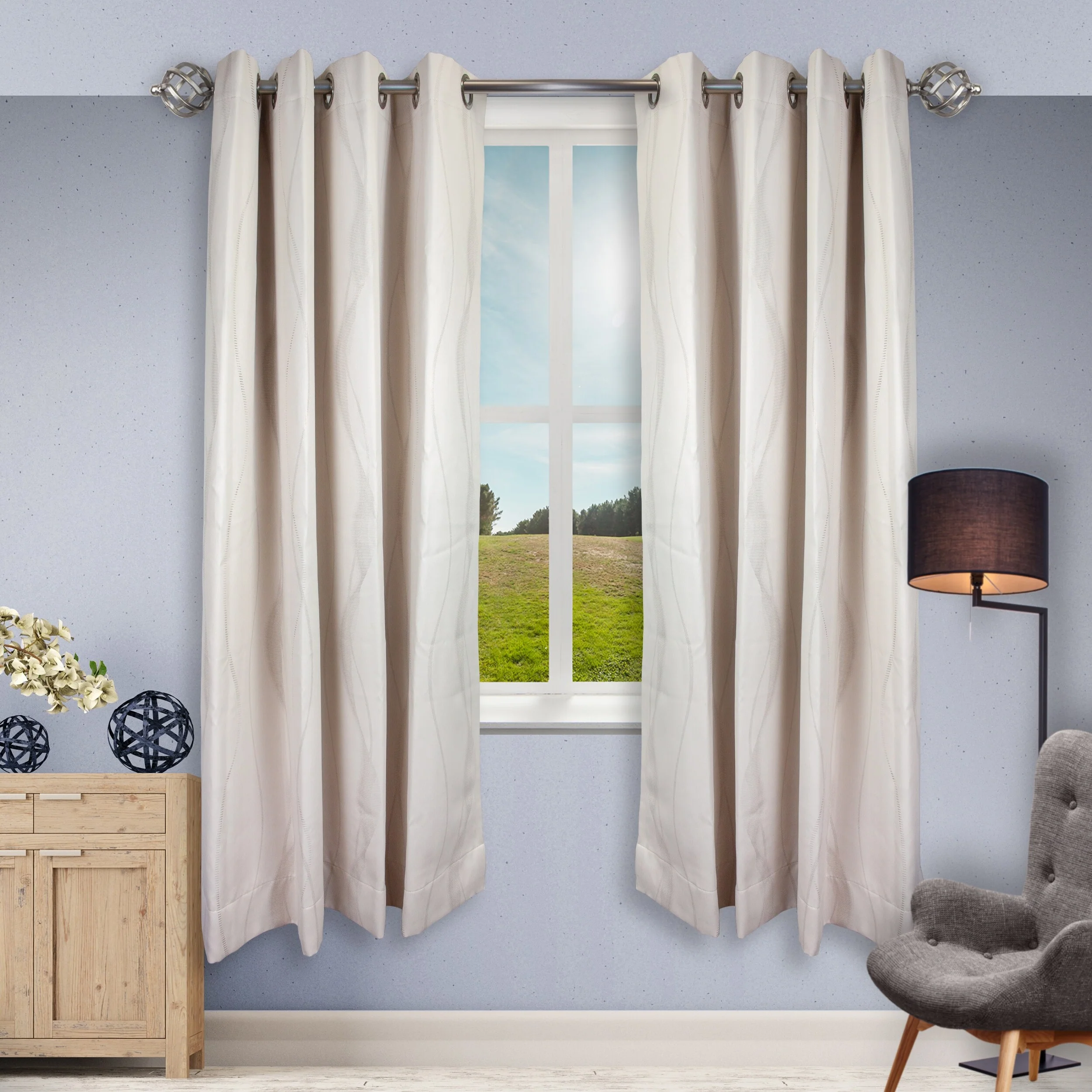 InStyleDesign 56