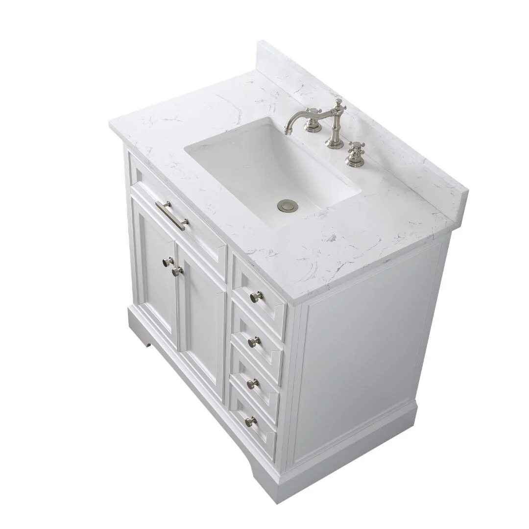 Sudio Design Thompson 36