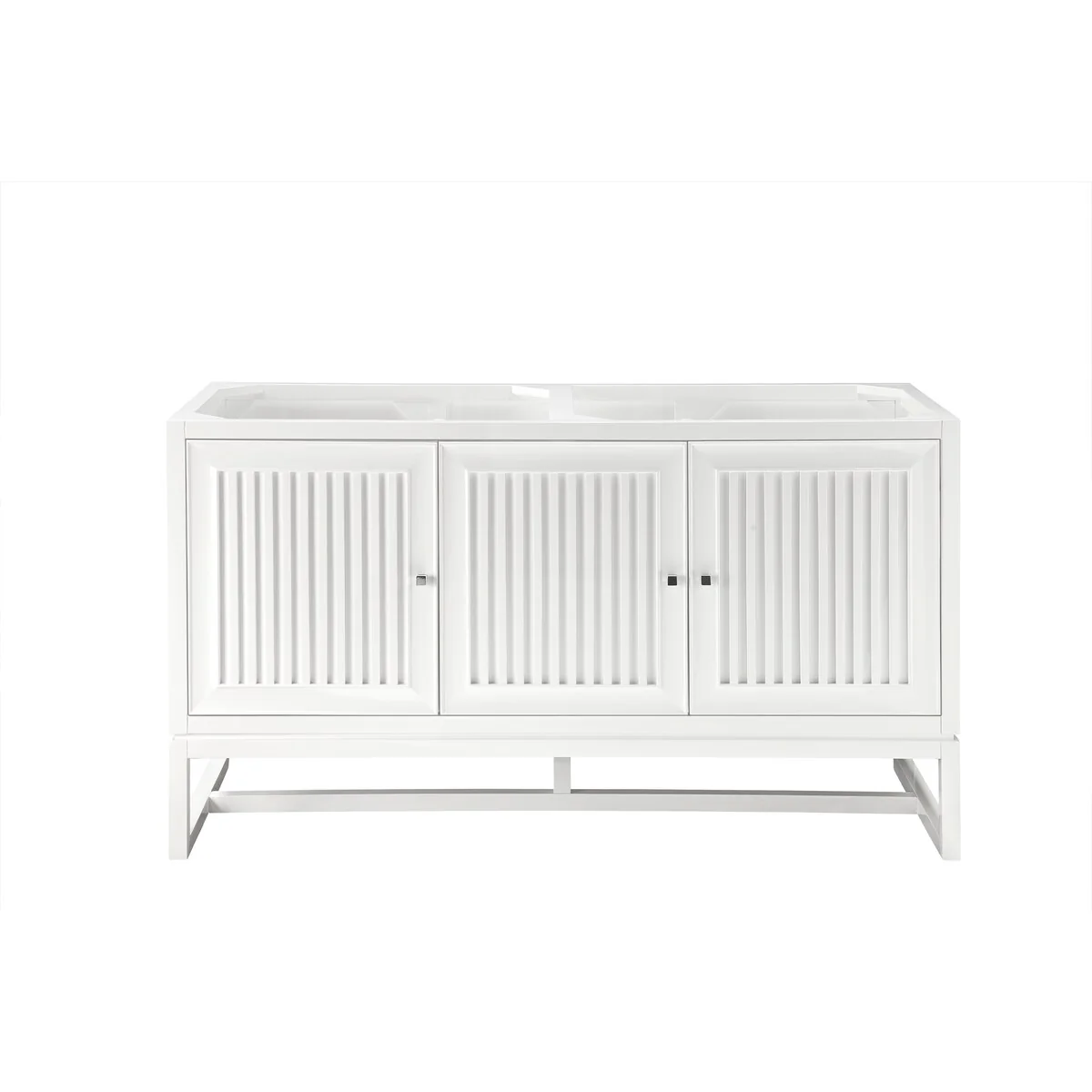 James Martin Vanities Athens 60