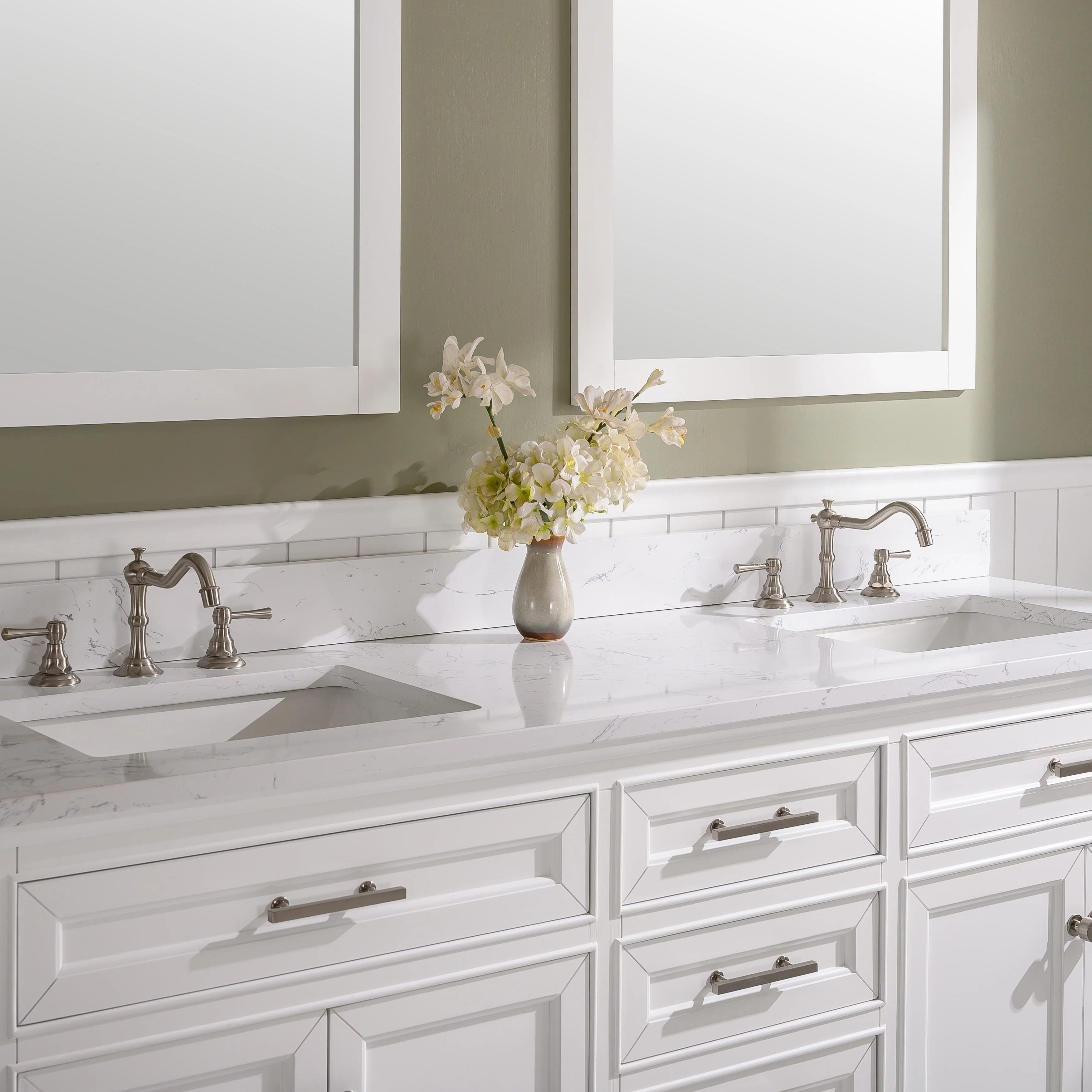 Sudio Design Thompson 72