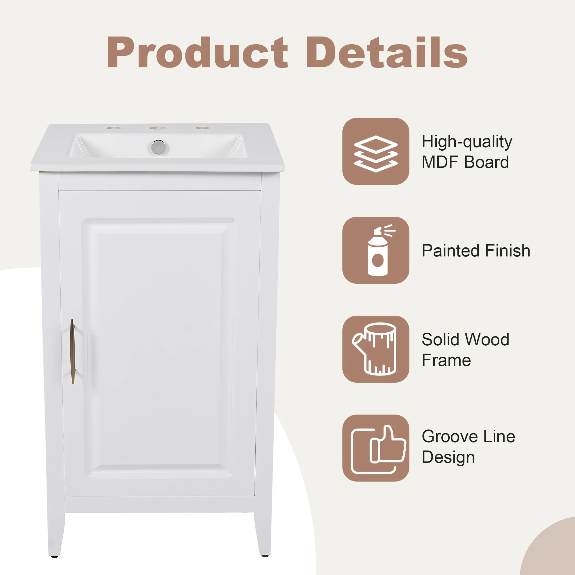 Christopher Knight Home 20