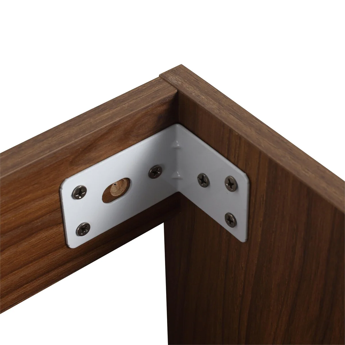 Bathroom Vanity With Sink In 24/36/48/60 Inch, Freestanding Bathroom Vanity With Soft Close Door